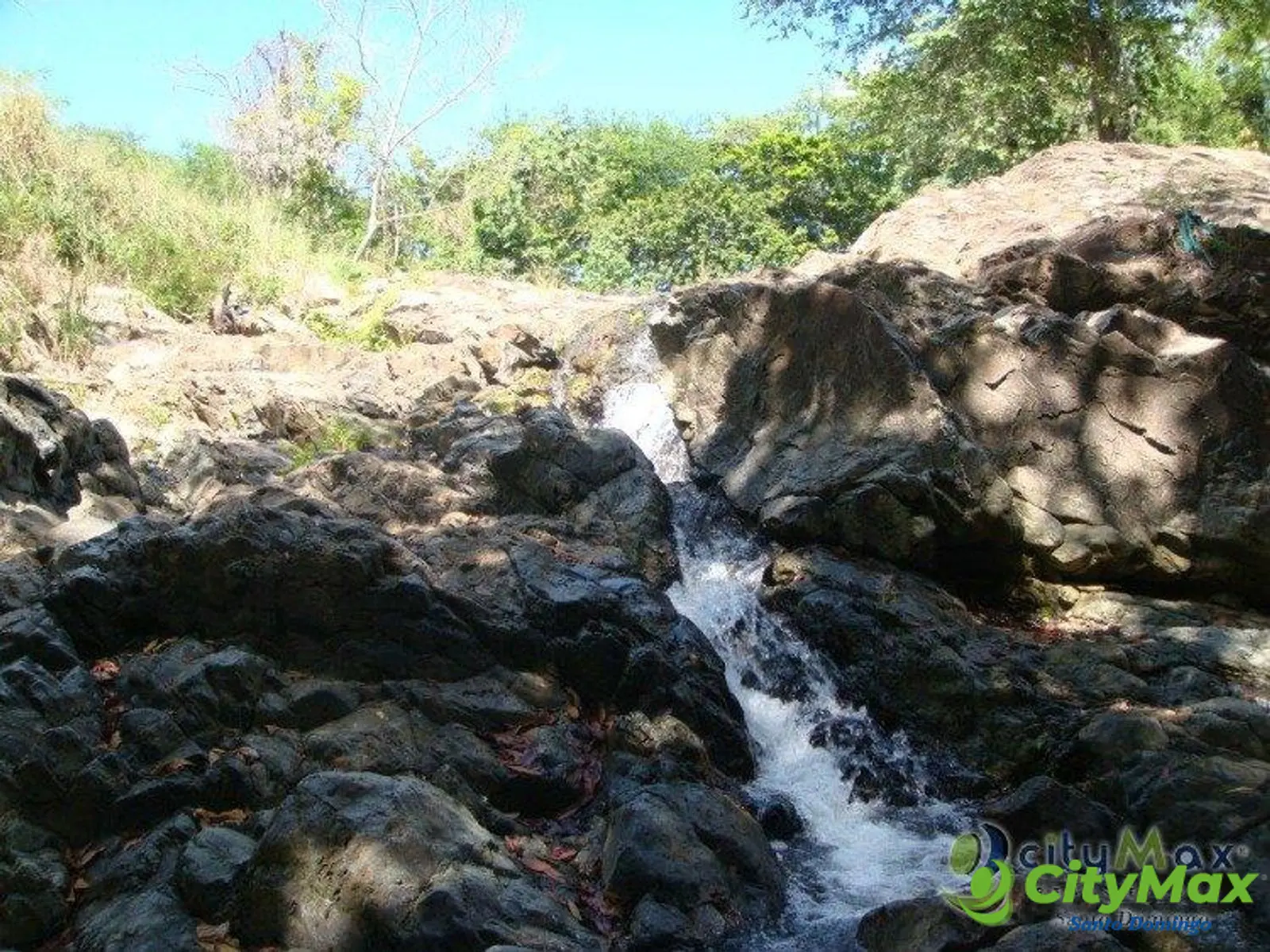 Solar en Venta en Proyecto Vacacional Campestre - foto 13