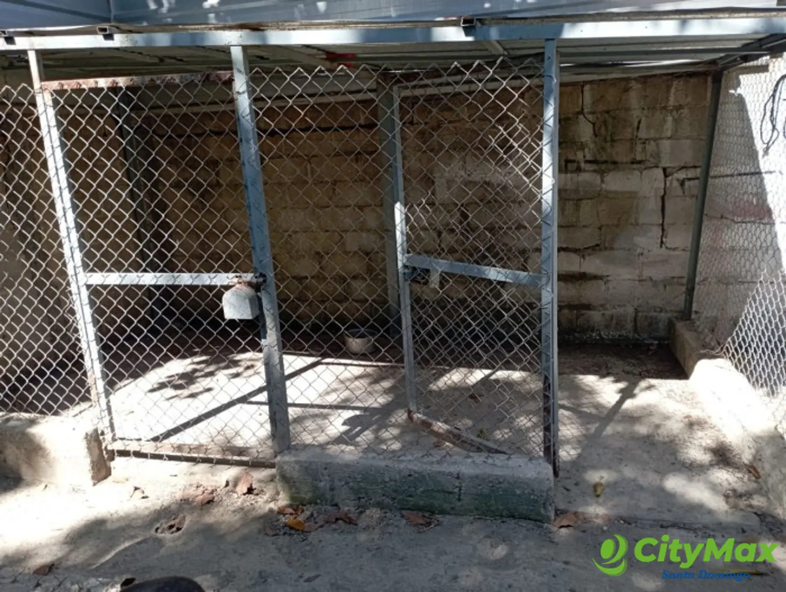 Nave Industrial en alquiler en Hato Nuevo - foto 8