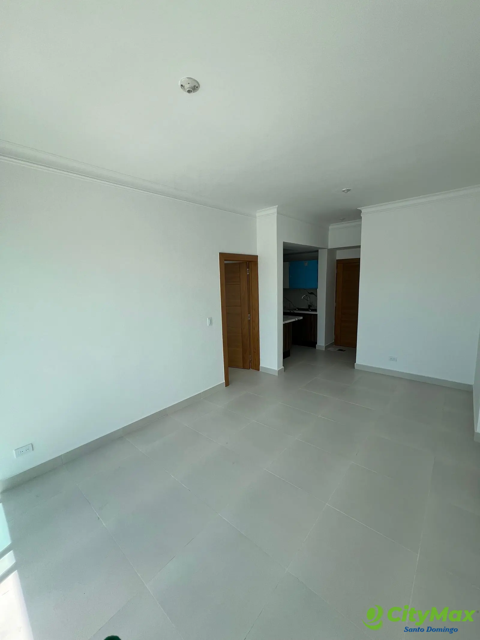 Apartamento en venta en Naco para inversion - foto 2