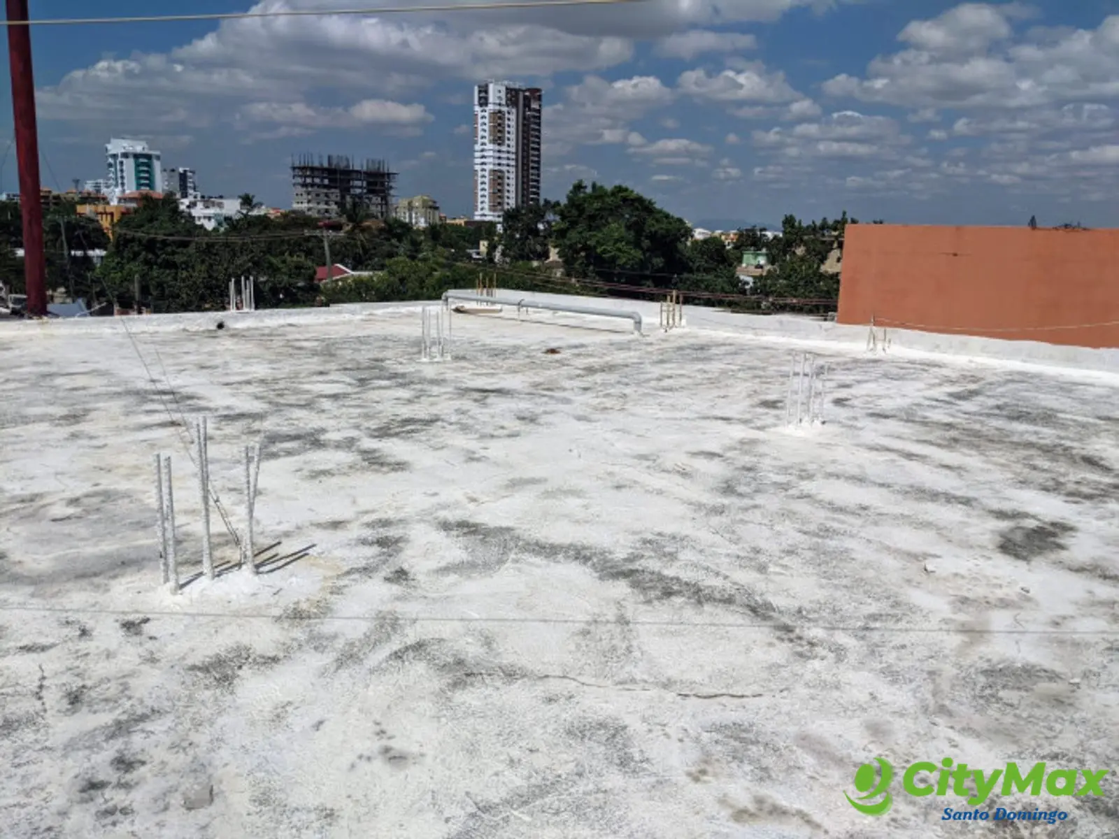 En Venta Edificio Comercial En Alma Rosa I - foto 15