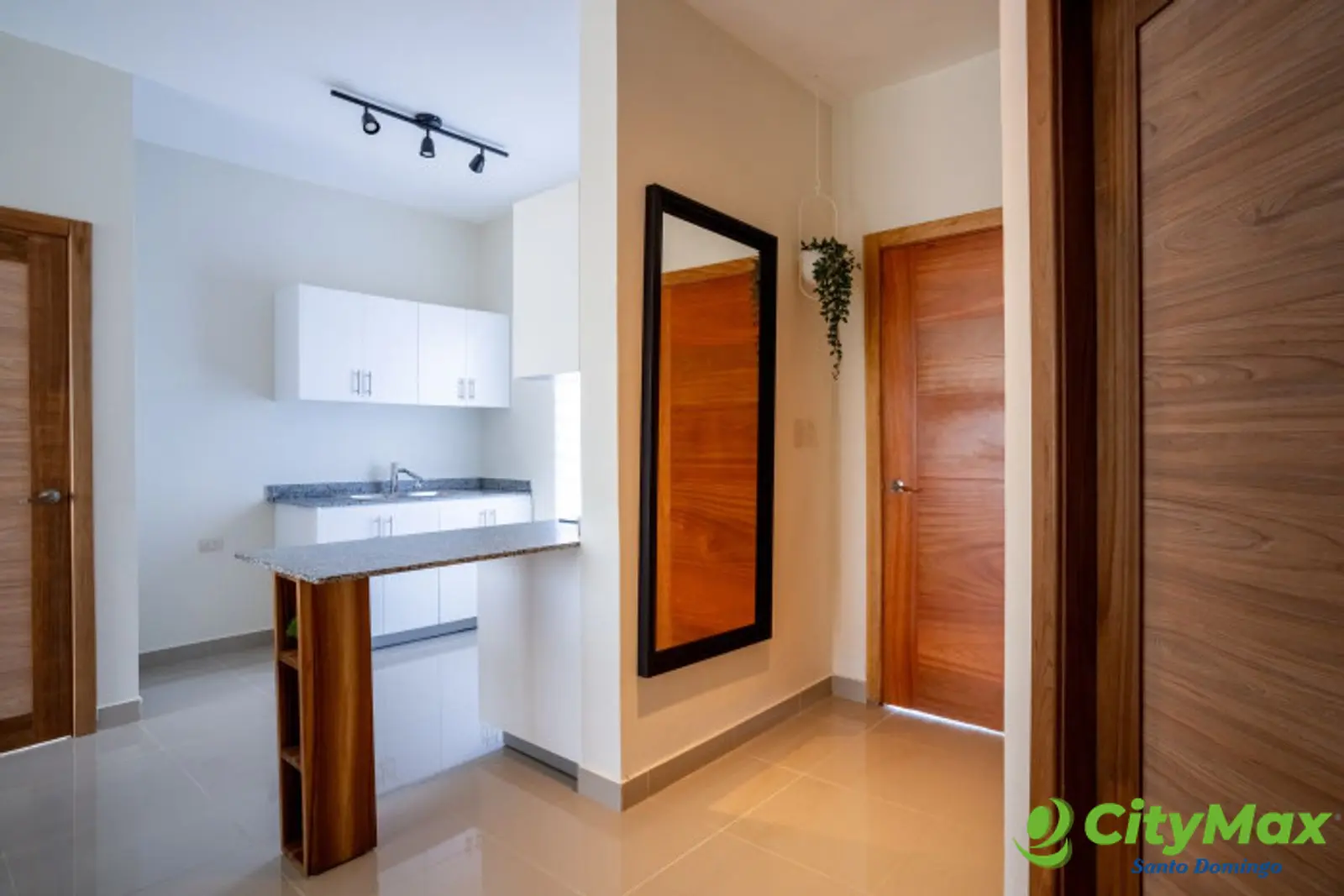 Villa en Venta en Veron Punta Cana - foto 4