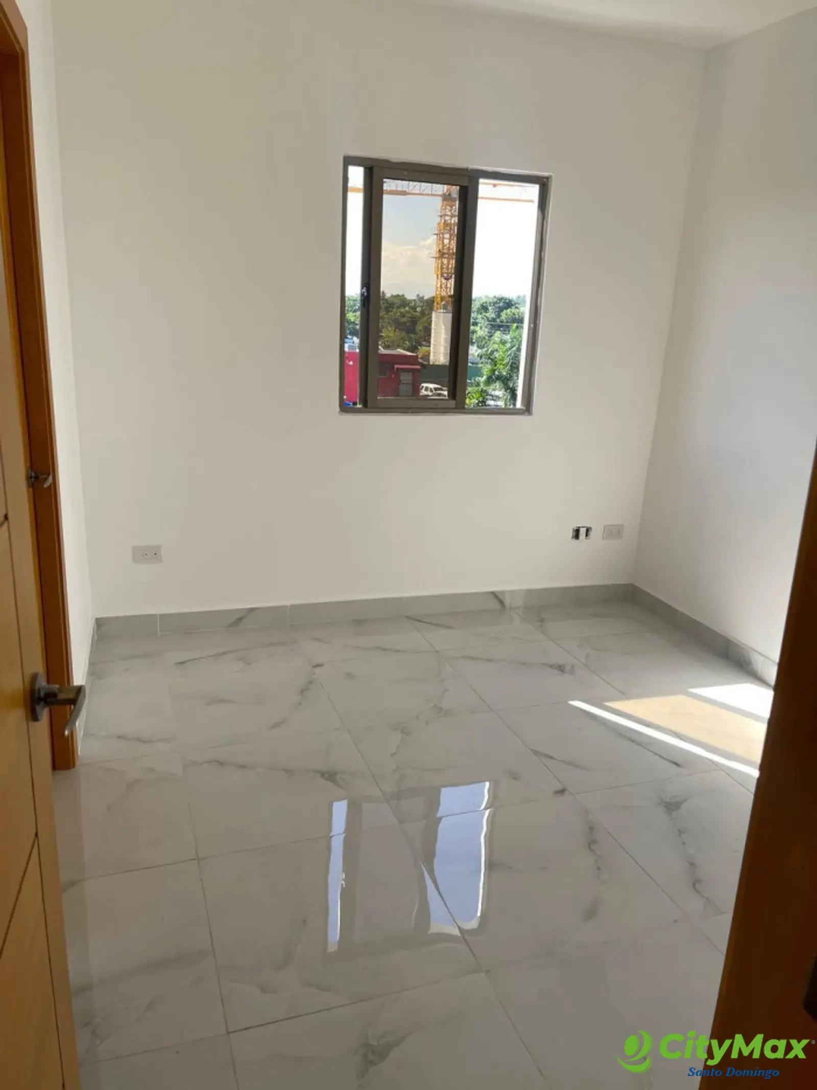 Apartamento en Venta en la Jacobo Majluta  - foto 10