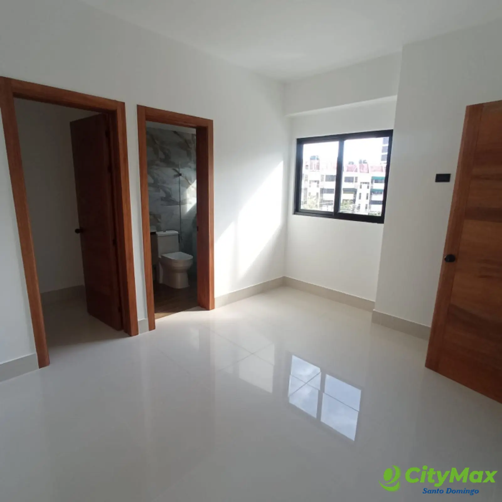 Apartamento en alquiler con linea Blanca en Serralles. - foto 8
