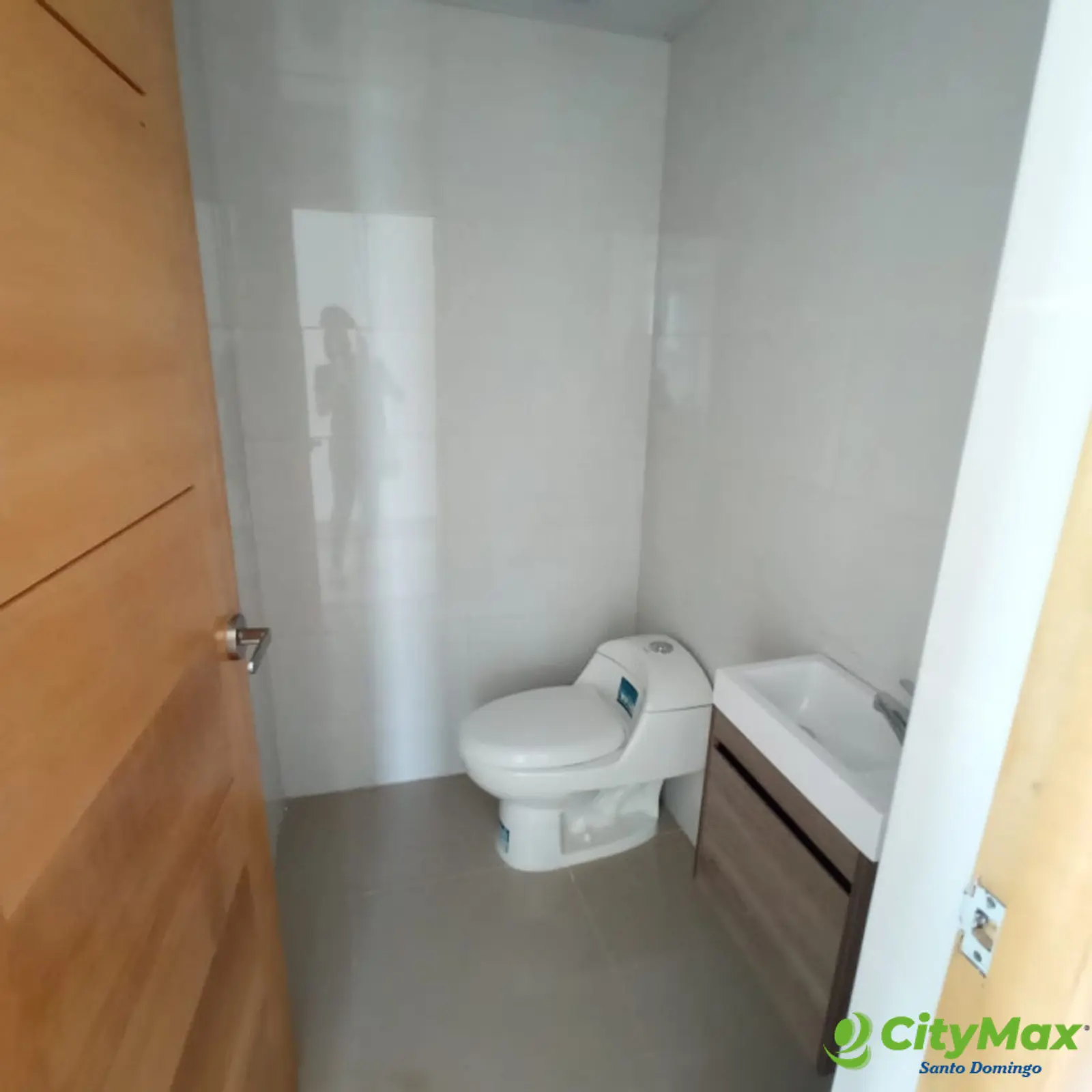 Apartamento en venta en Miraflores. - foto 14