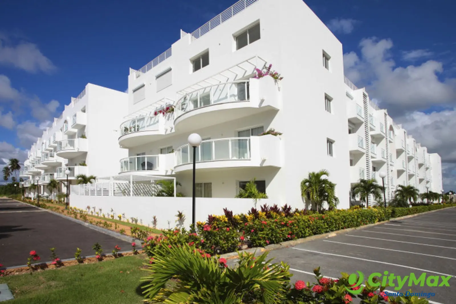 Apartamento en venta en La Romana tipo Penthouse - foto 13