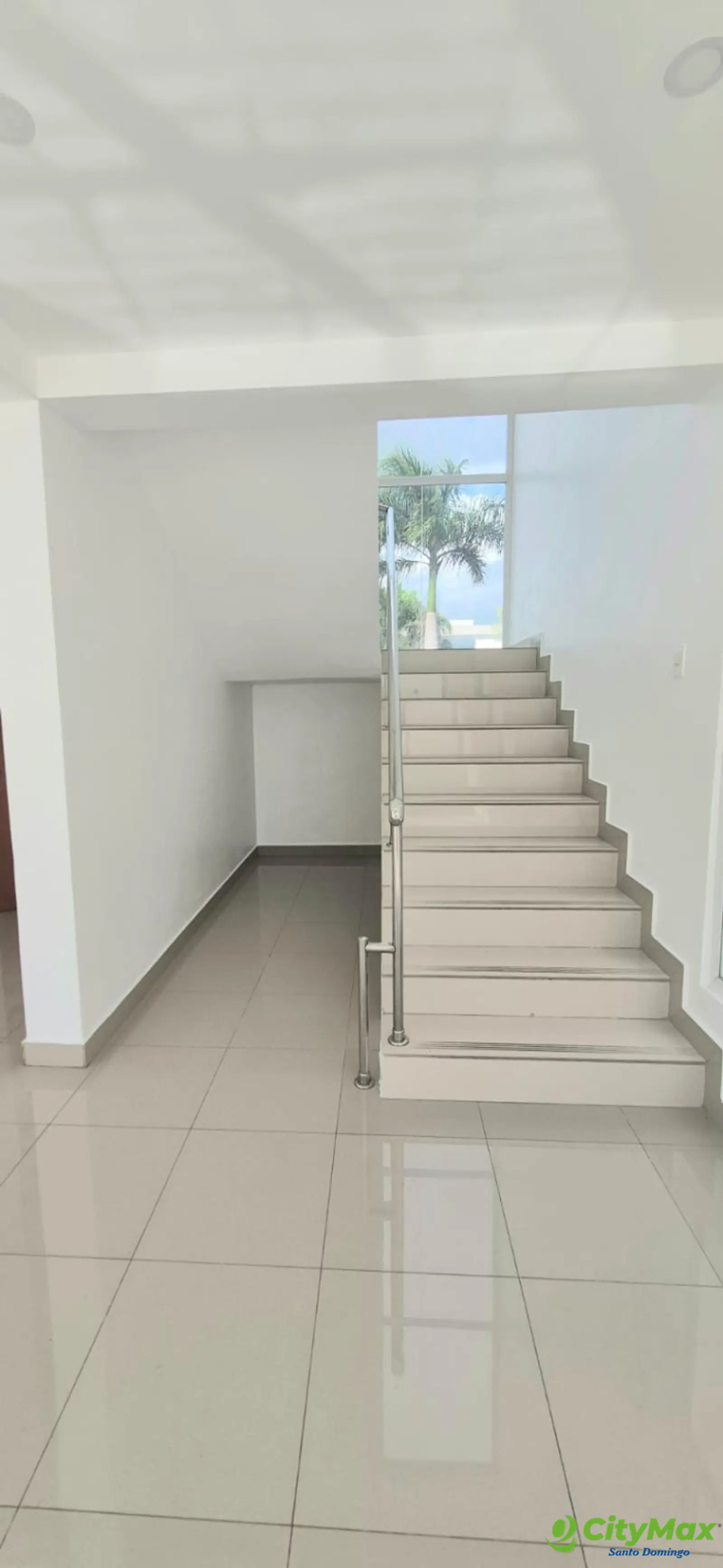 Villa en Venta en Caleta La Romana | Oportunidad Inmobiliaria - foto 7