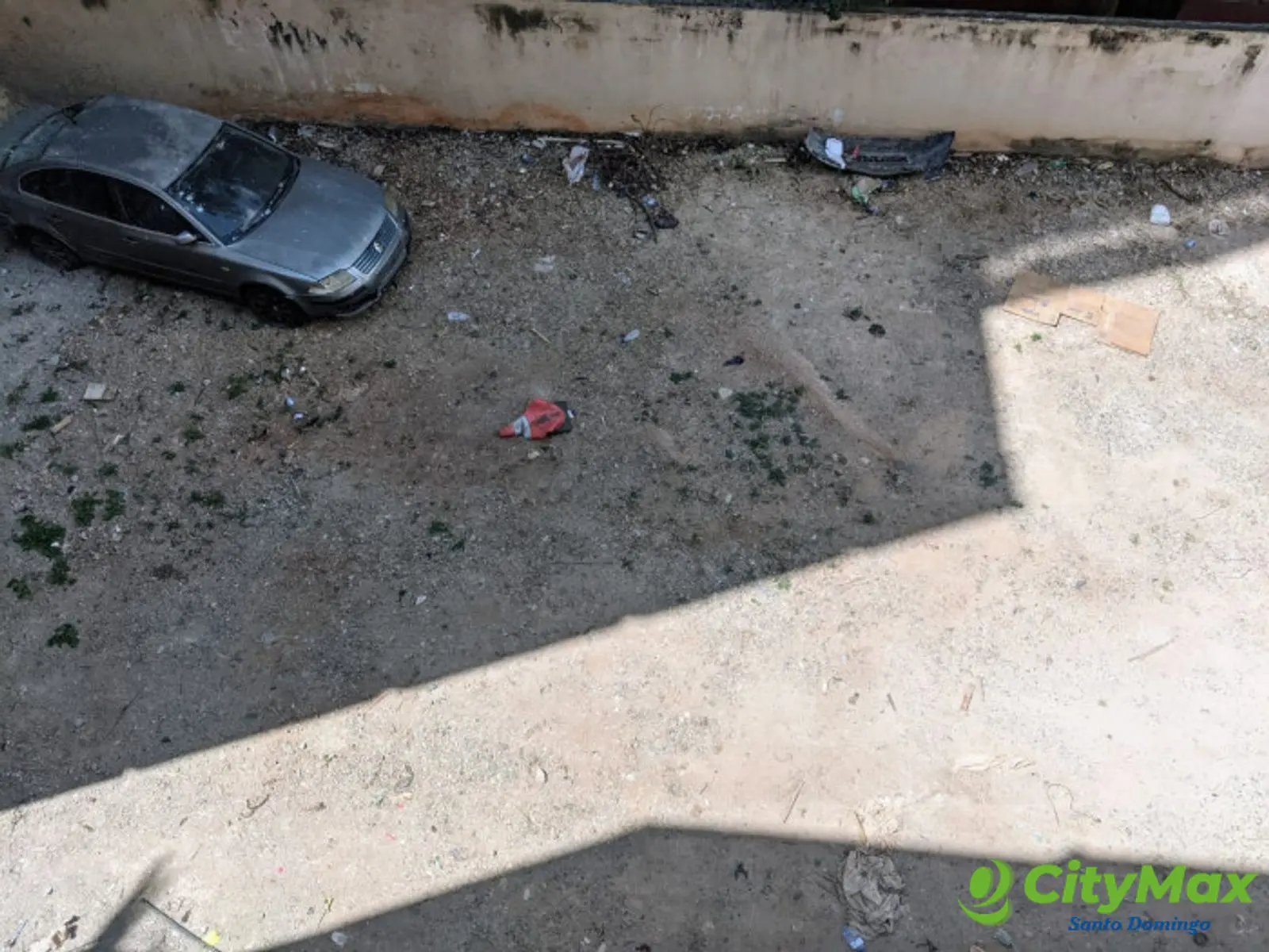 En Venta Edificio Comercial En Alma Rosa I - foto 9
