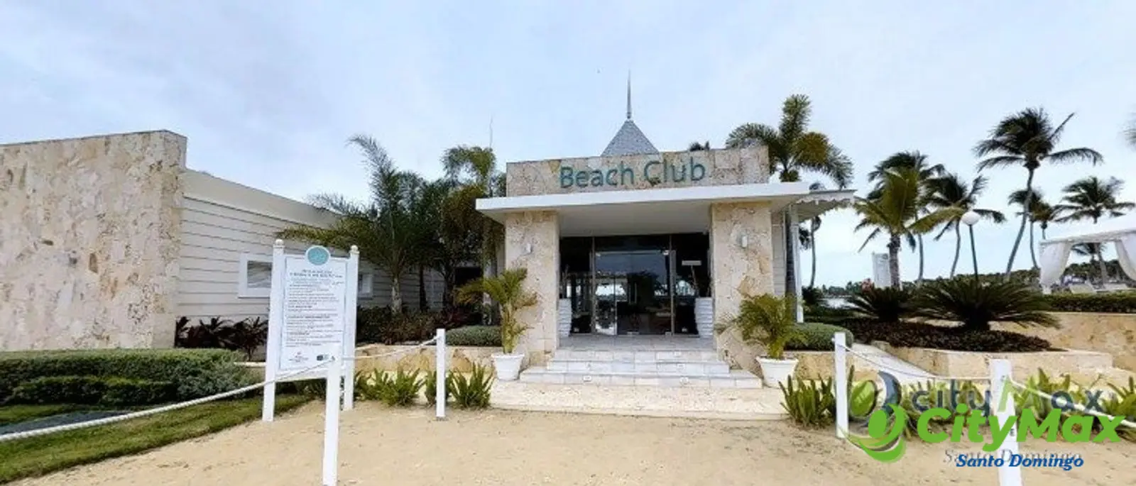 Hermoso Apartamento de 3 Habitaciones frente a la playa - foto 17