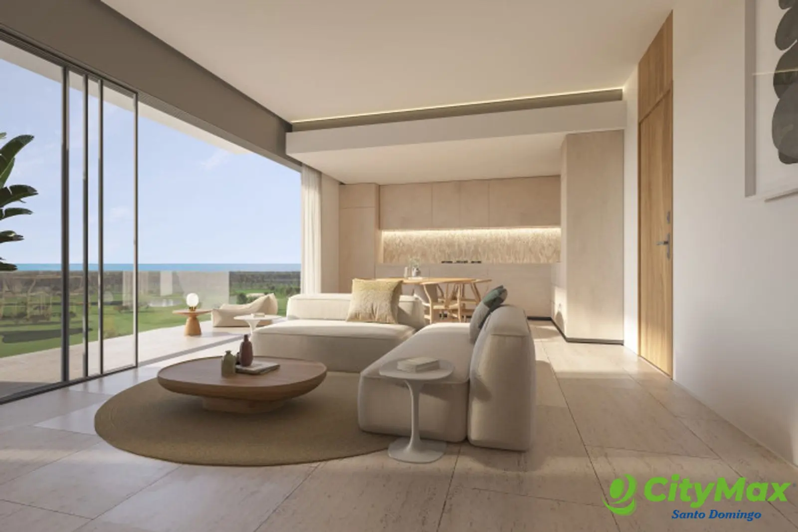 Apartamento en Venta en Macao Beach Punta Cana - foto 8