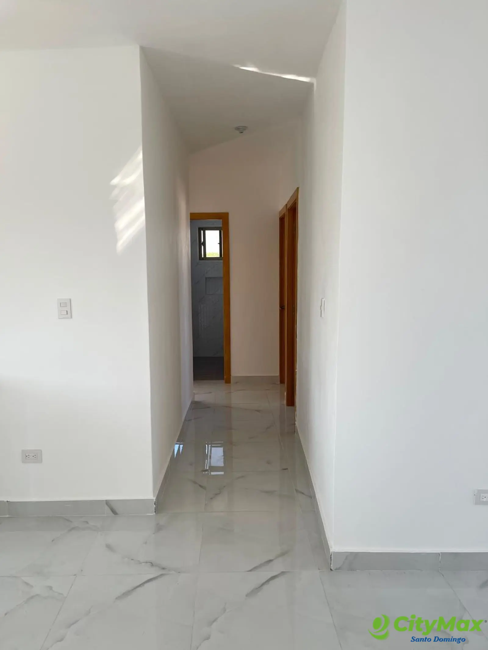 Apartamento en Venta en la Jacobo Majluta  - foto 9