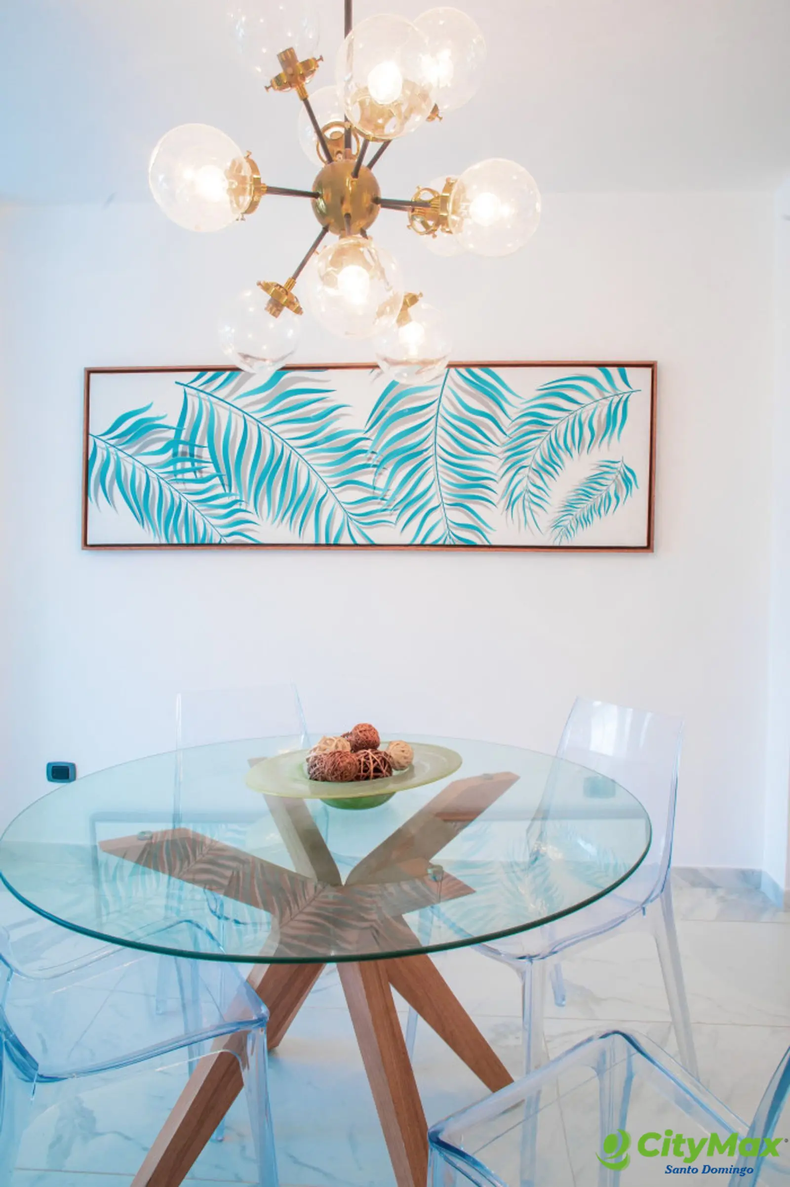 Apartamento Nuevo en Venta en Punta Cana - foto 5