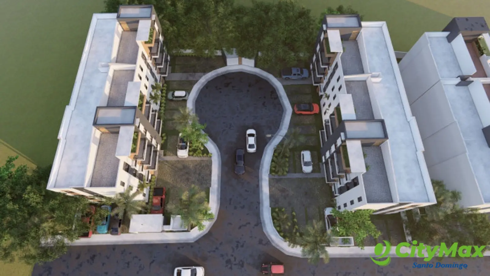 Apartamento en venta cerca de la ecologica - foto 12