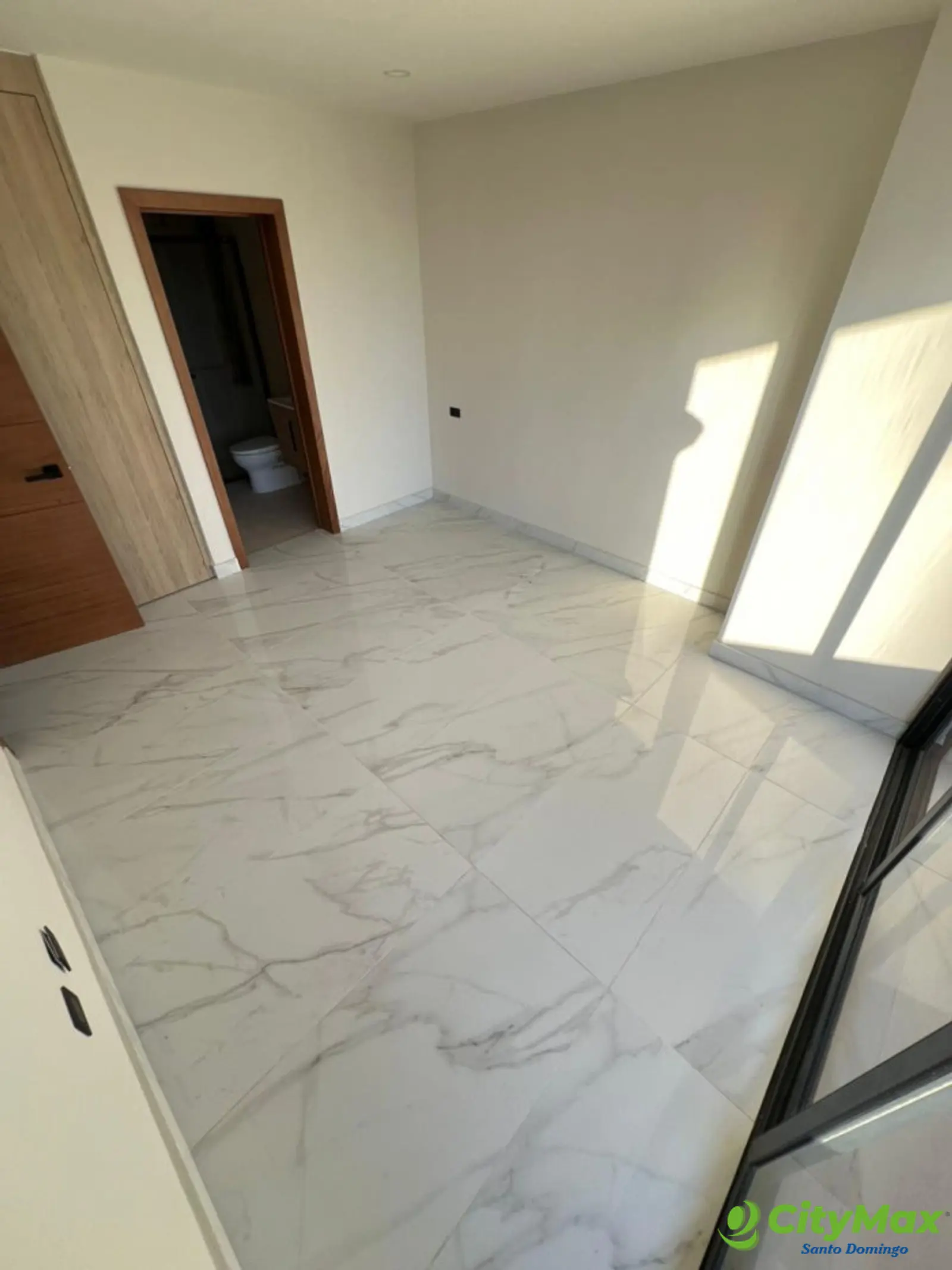 Apartamento en Venta en Juan Dolio, San Pedro de Macorís - foto 9