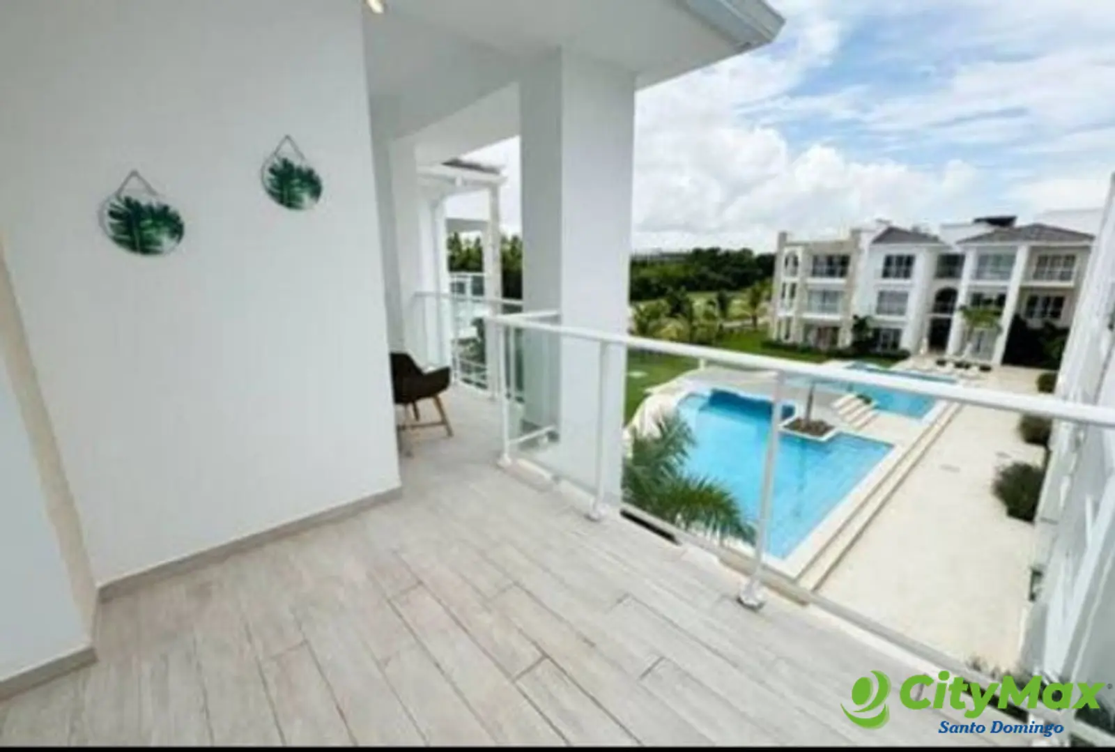 Apartamento Amueblado de 1 Hab. en Venta en Punta Cana. - foto 18