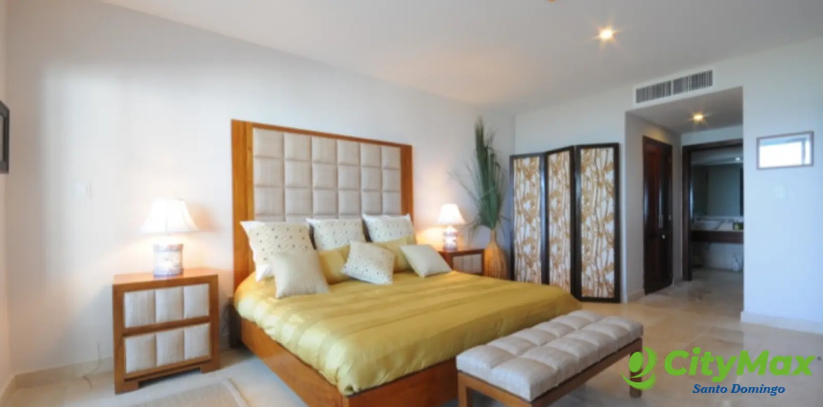 apartamento en venta con playa privada en Cap Cana - foto 6