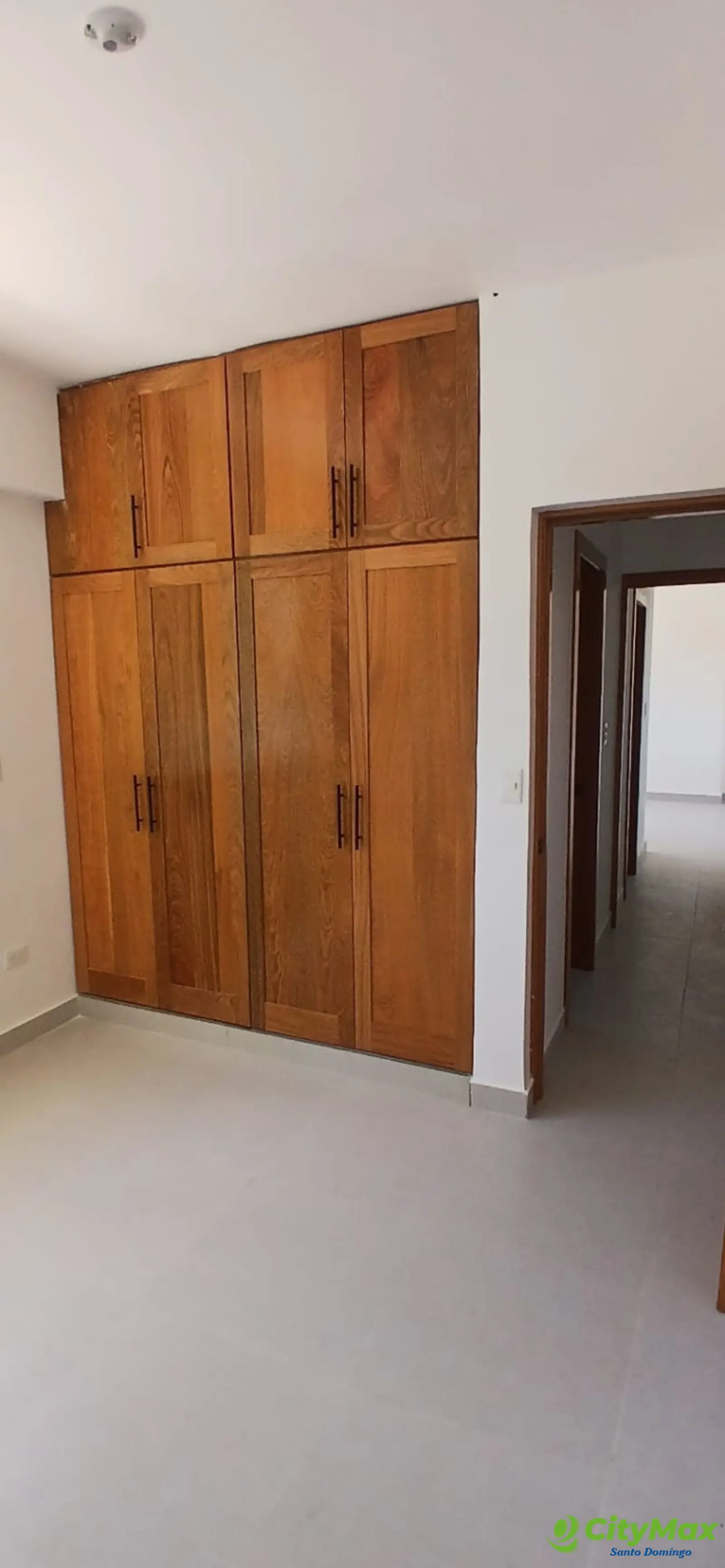 Apartamento para Inversion en Venta en el Naco  - foto 4