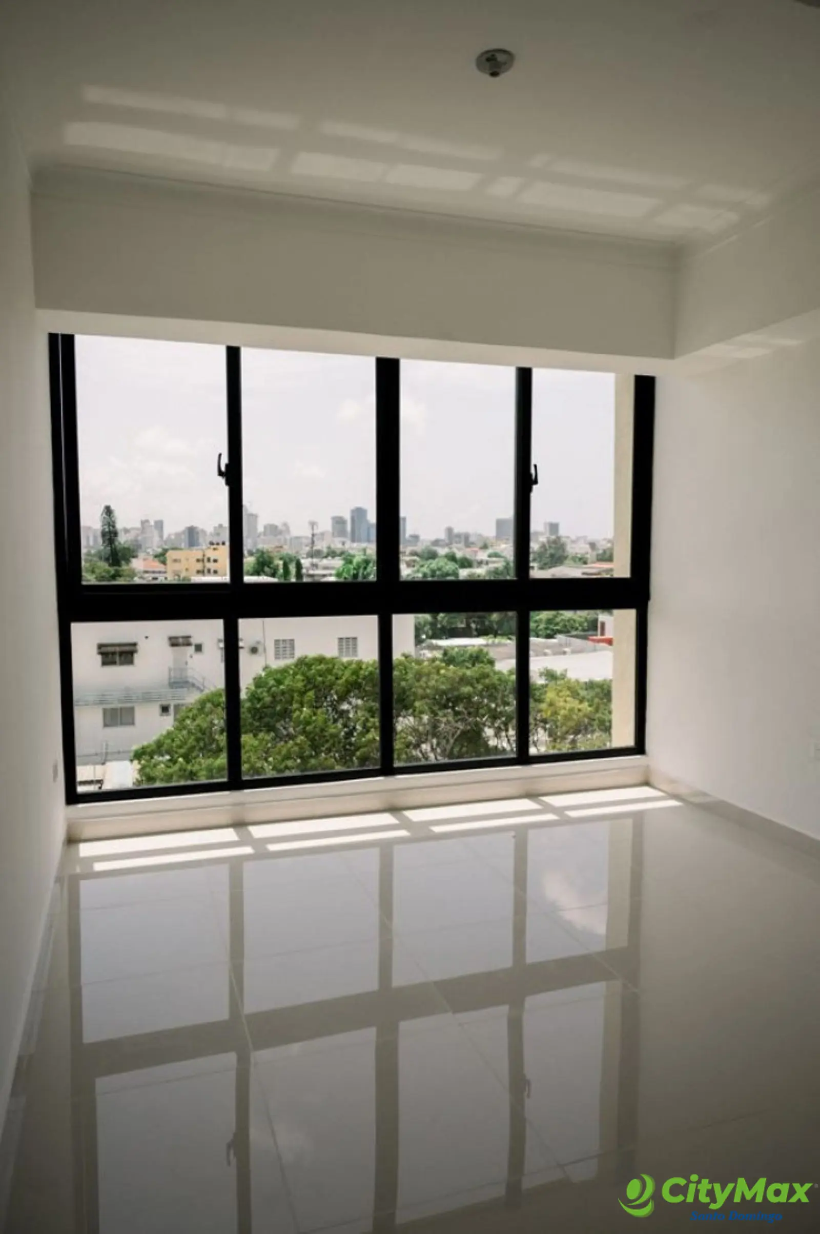 Penthouse en Venta en Los Prados Listo para Entrega - foto 4