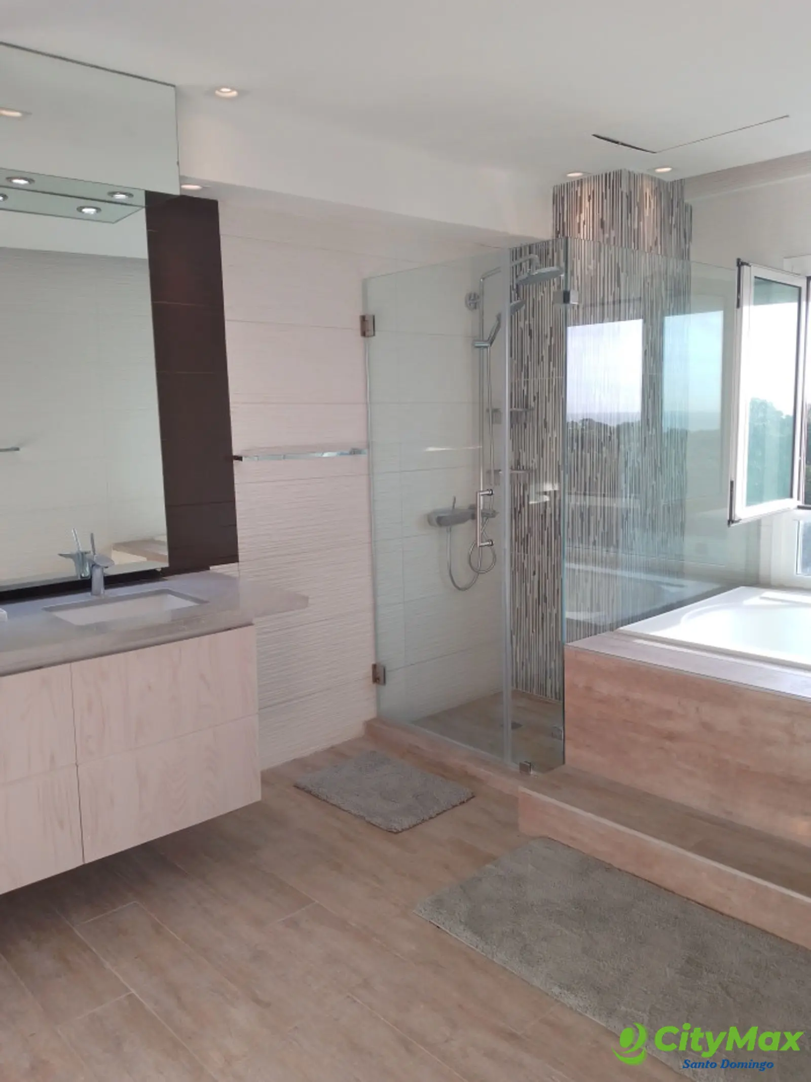 Apartamento en Alquiler en los Cacicazgos - foto 15