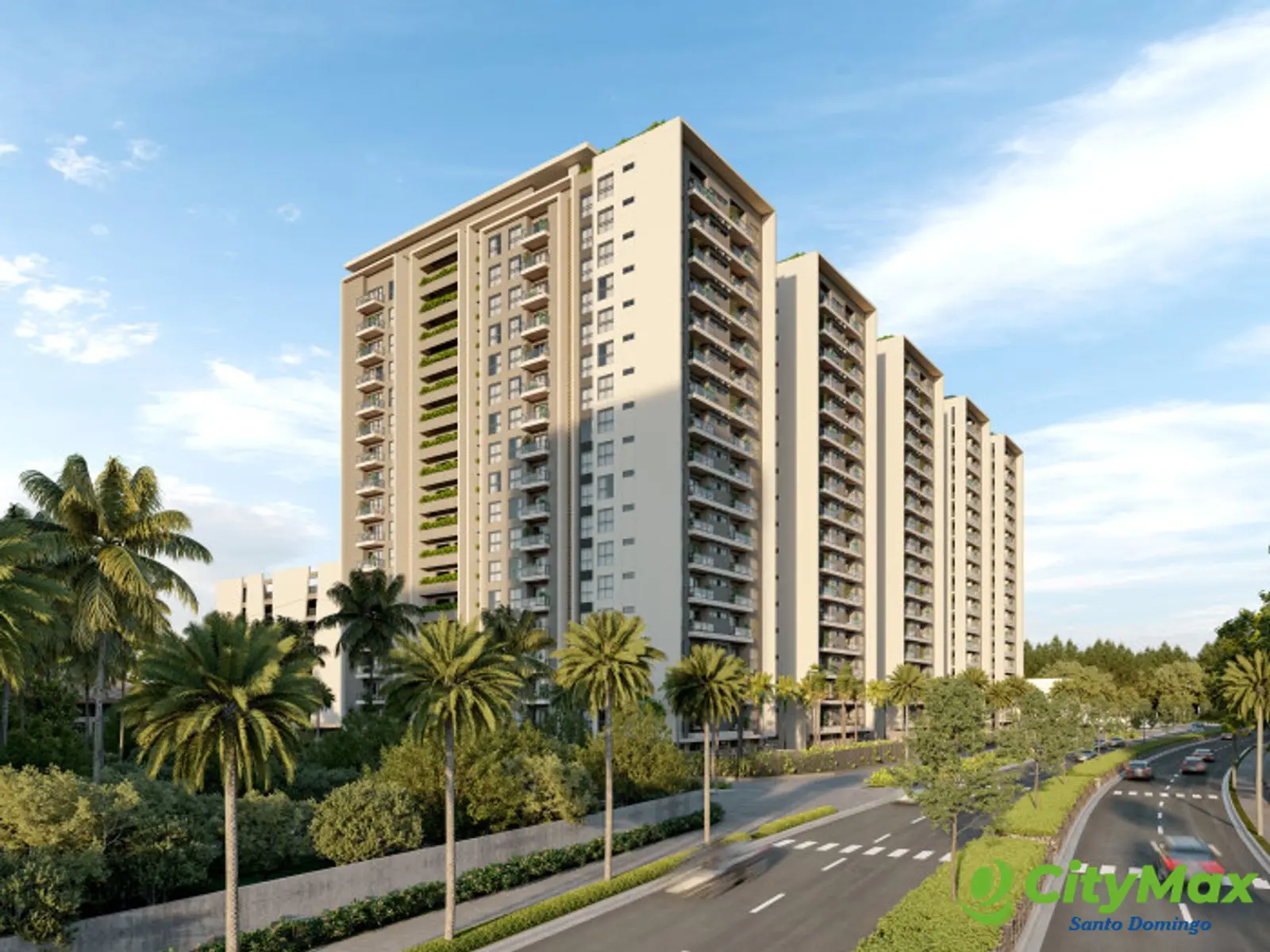 Apartamento con Terraza Primer Nivel en Venta Av España - foto 10