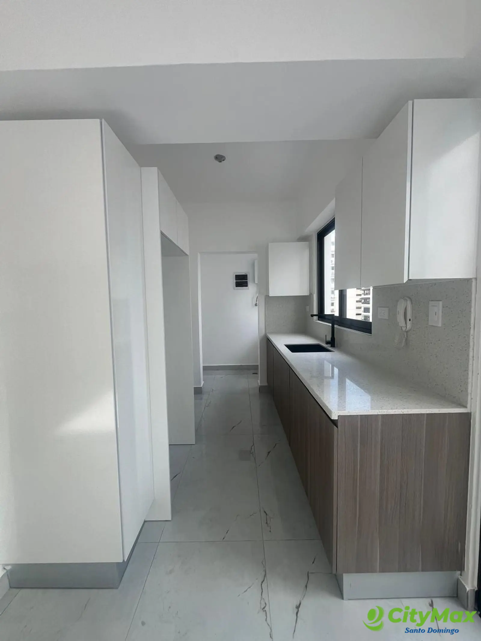 Apartamento en Venta en Naco, Distrito Nacional Santo Domingo - foto 3