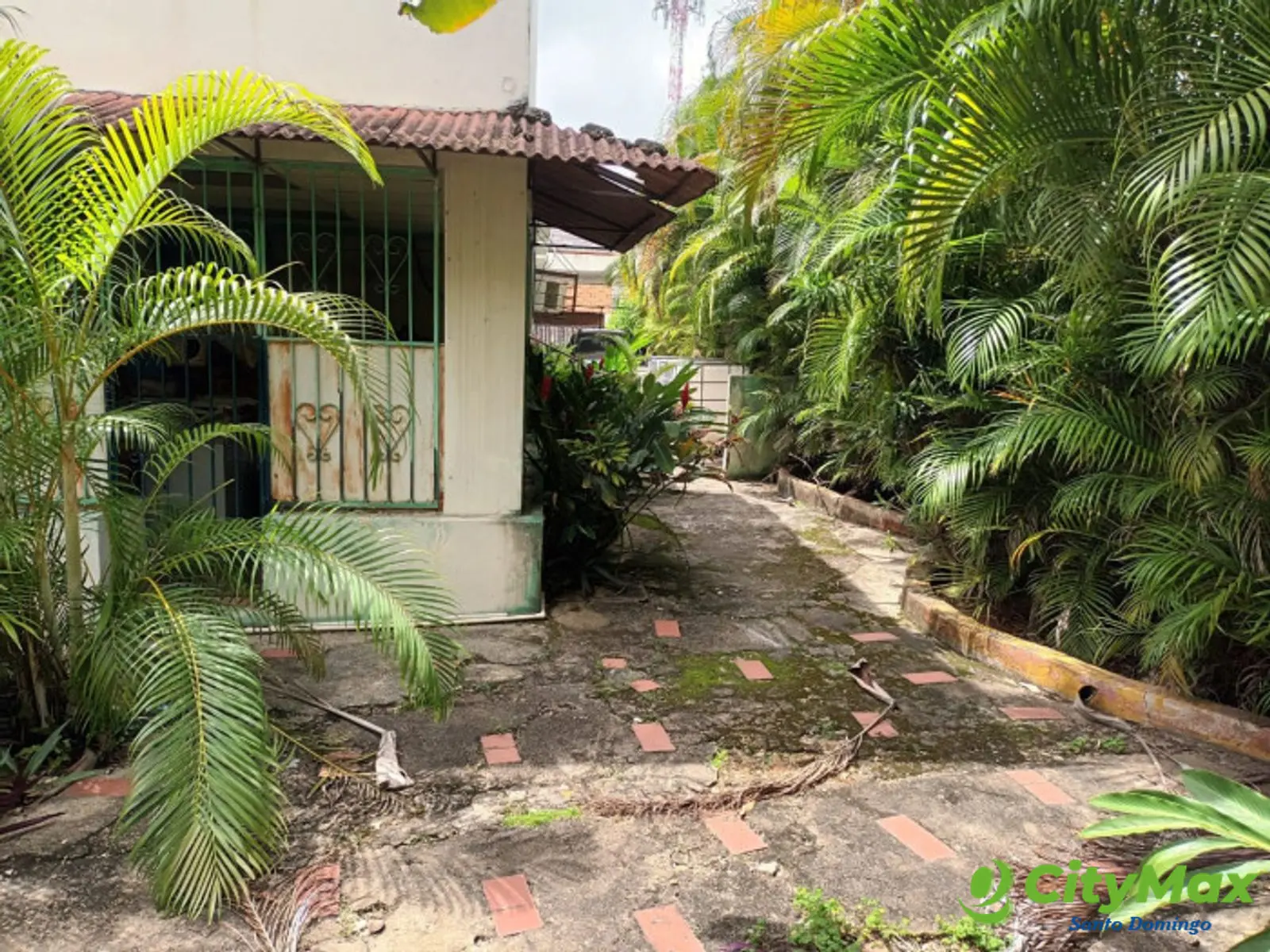 Casa en Venta de 720 mtr en Julieta Morales  - foto 15