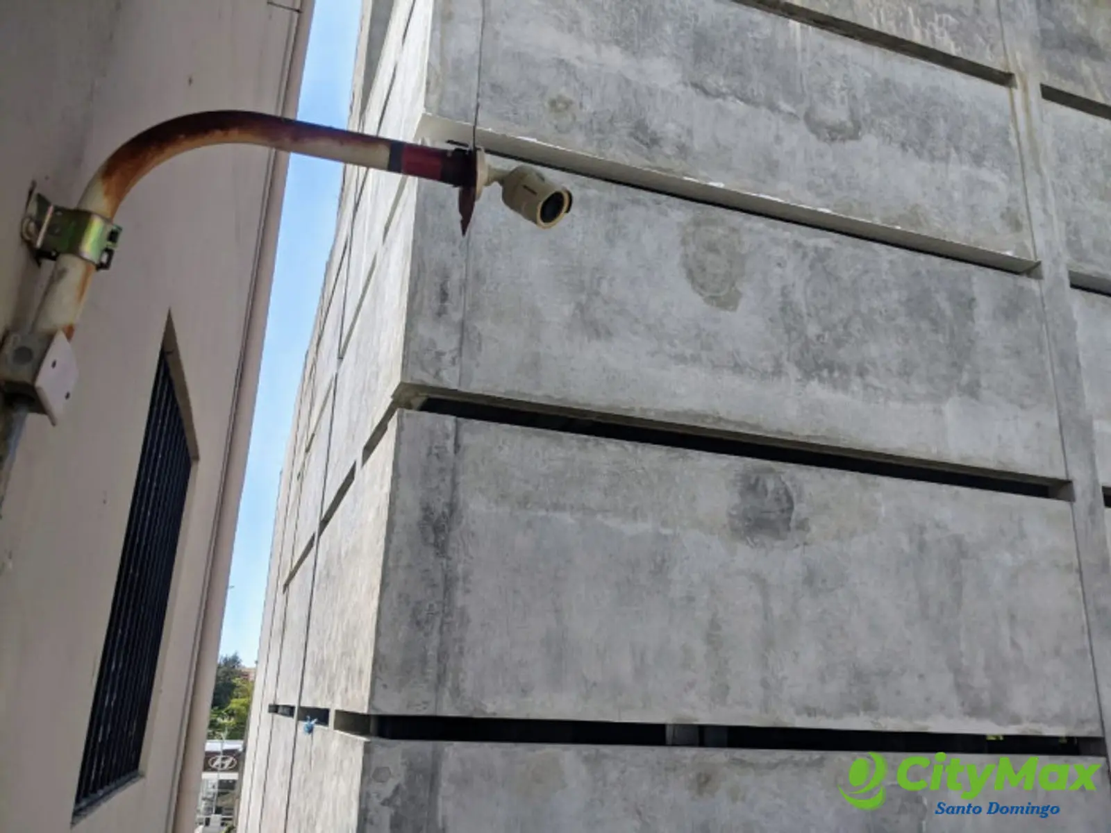 En Venta Edificio Comercial En Alma Rosa I - foto 11