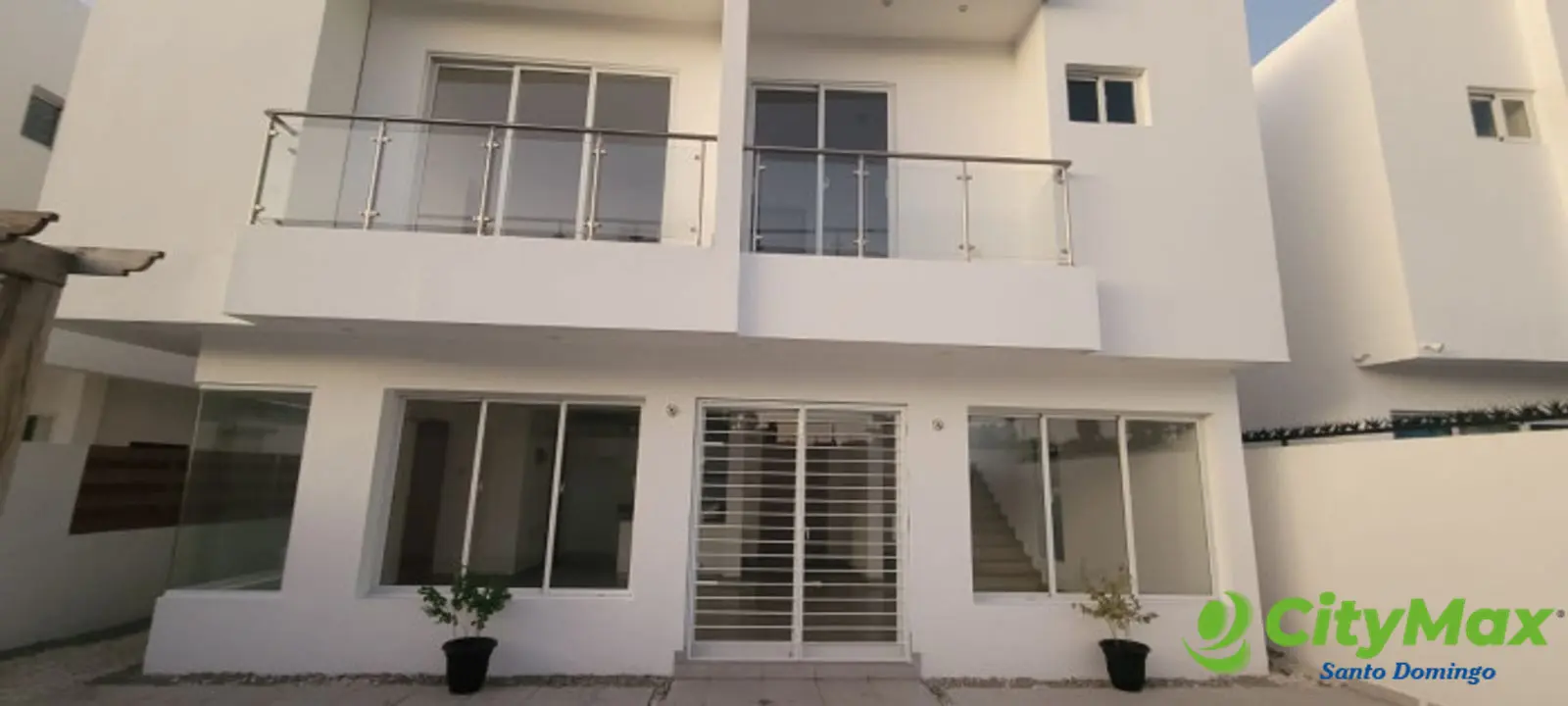 Villa en Venta en Caleta La Romana | Oportunidad Inmobiliaria - foto 21