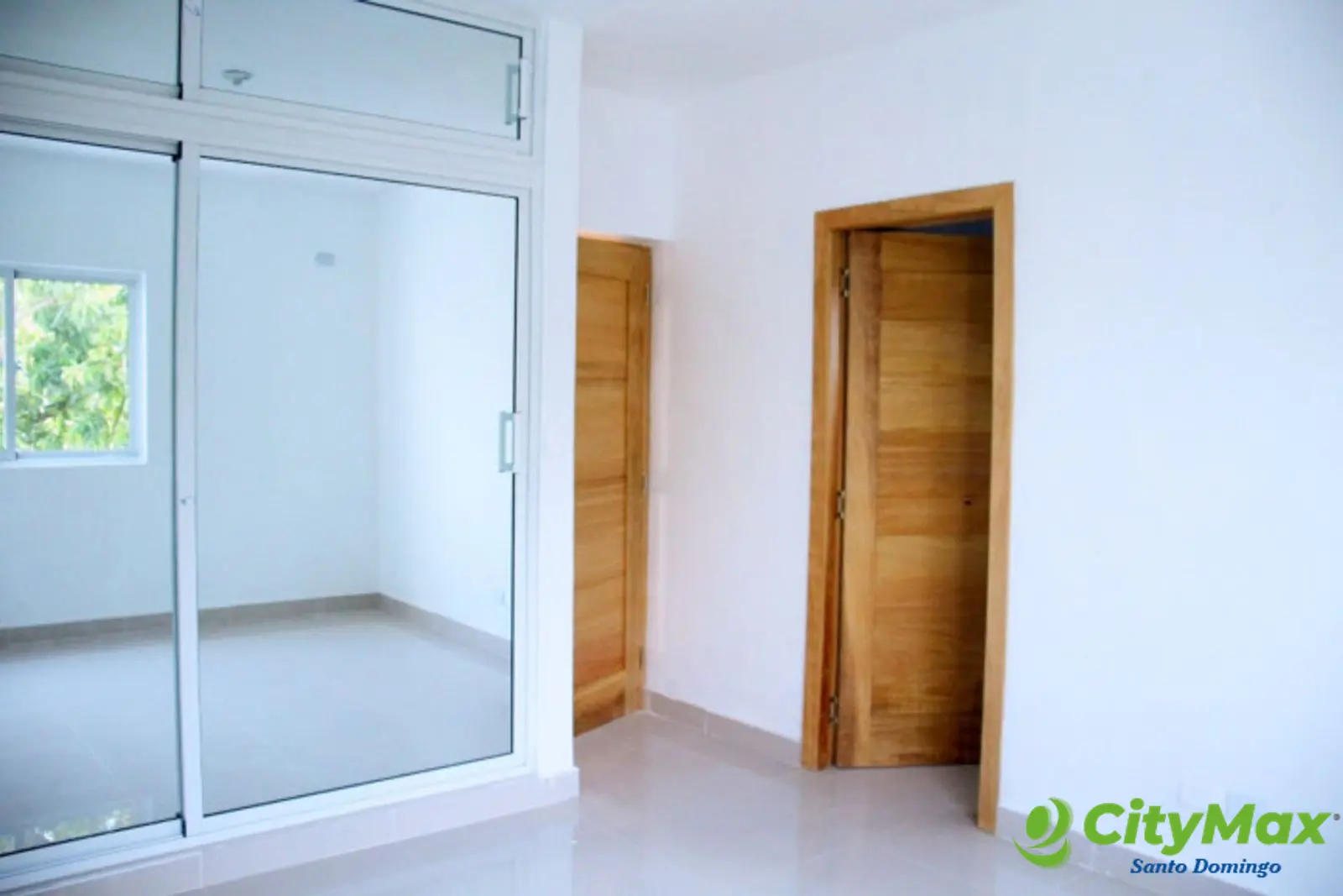Apartamento en venta en el Almirante - foto 6