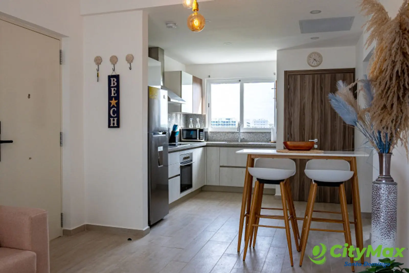 Apartamento amueblado en Venta en Coral Bay - Cana Bay - foto 11