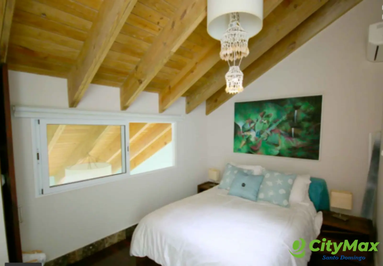 Se vende Apartamento tipo Estudio de 2 habitaciones - foto 14