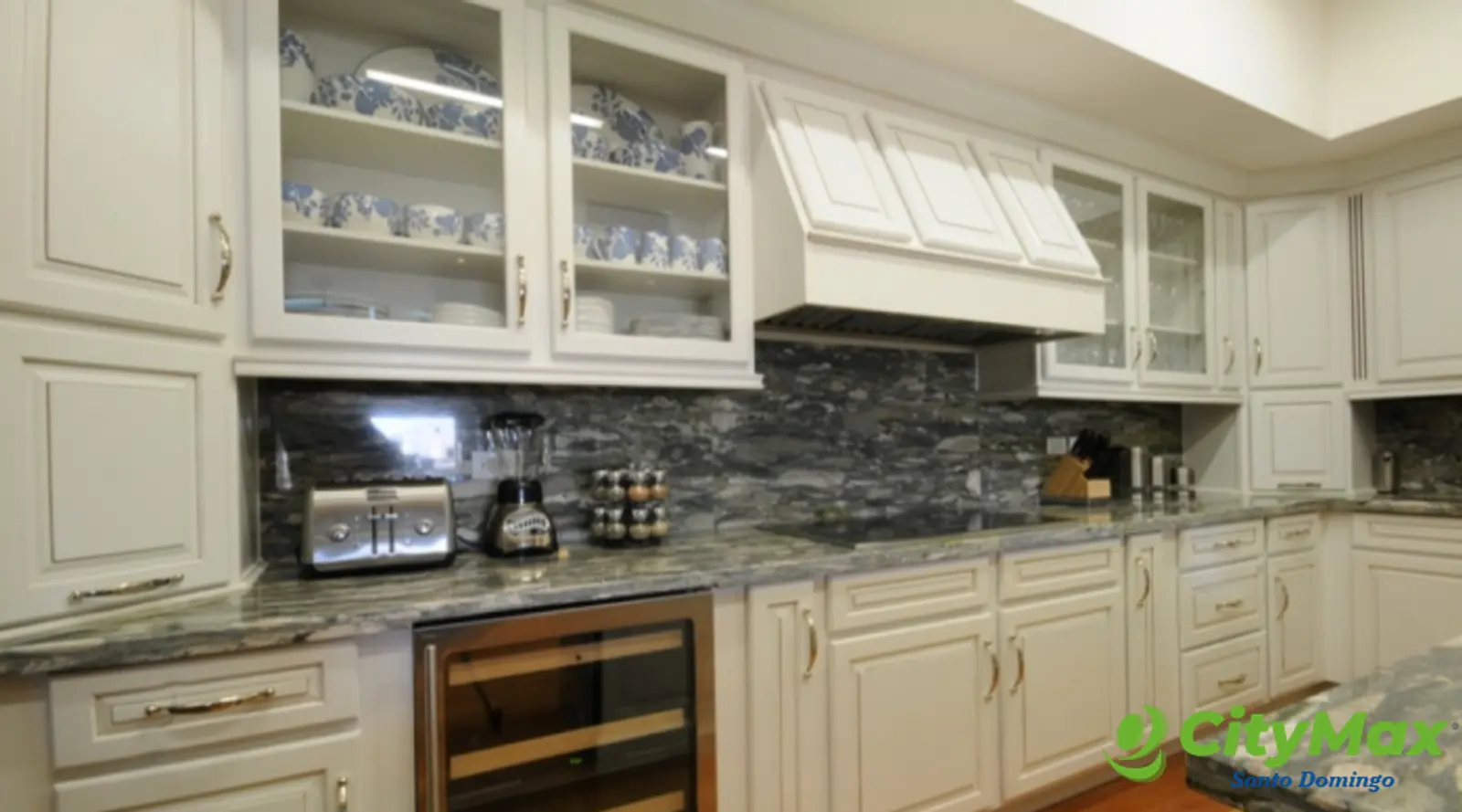 apartamento en venta de lujo de 2 niveles en Cap Cana  - foto 13