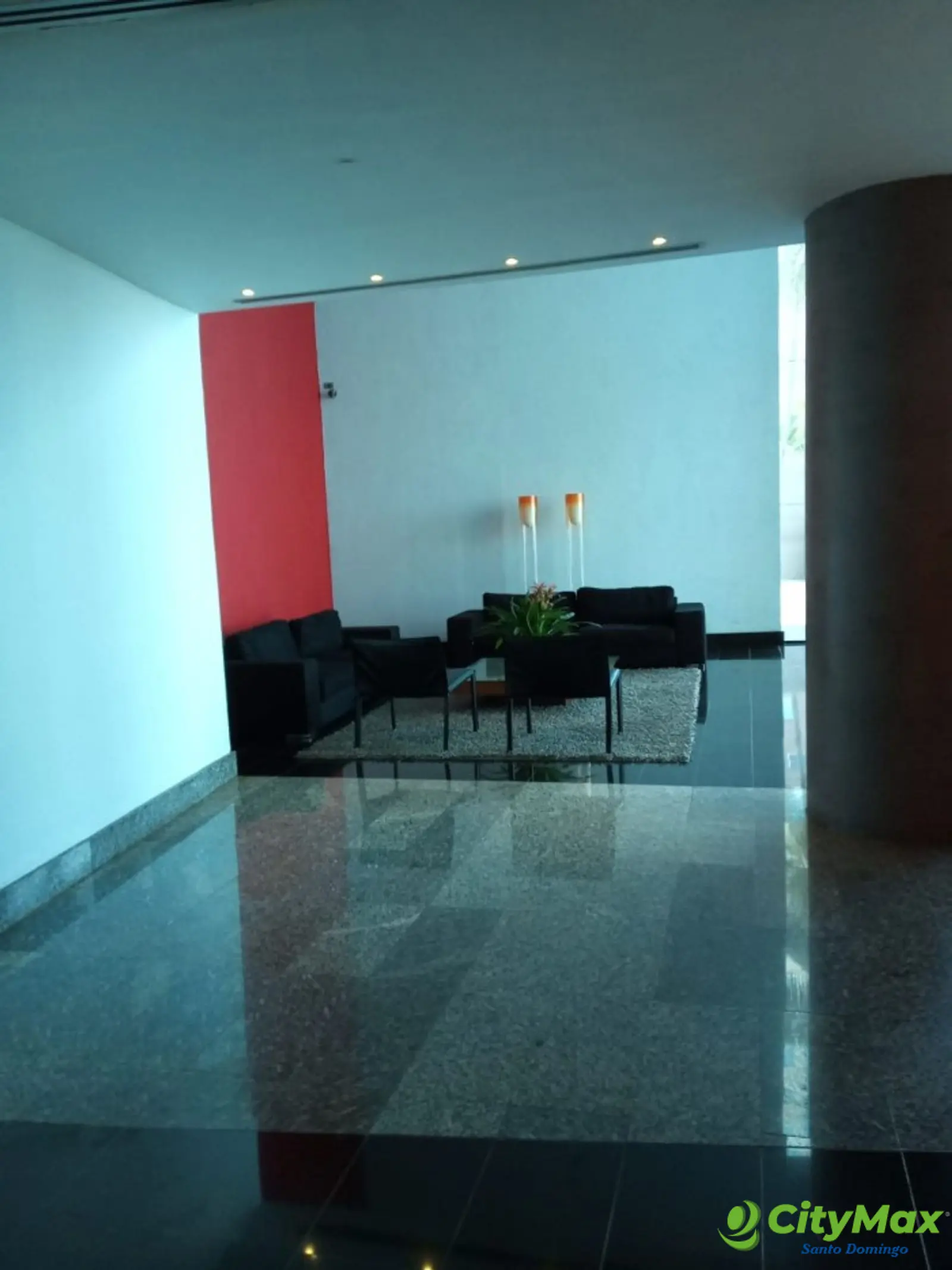  Apartamento en Venta  en el Malecón con Vista al Mar  - foto 16