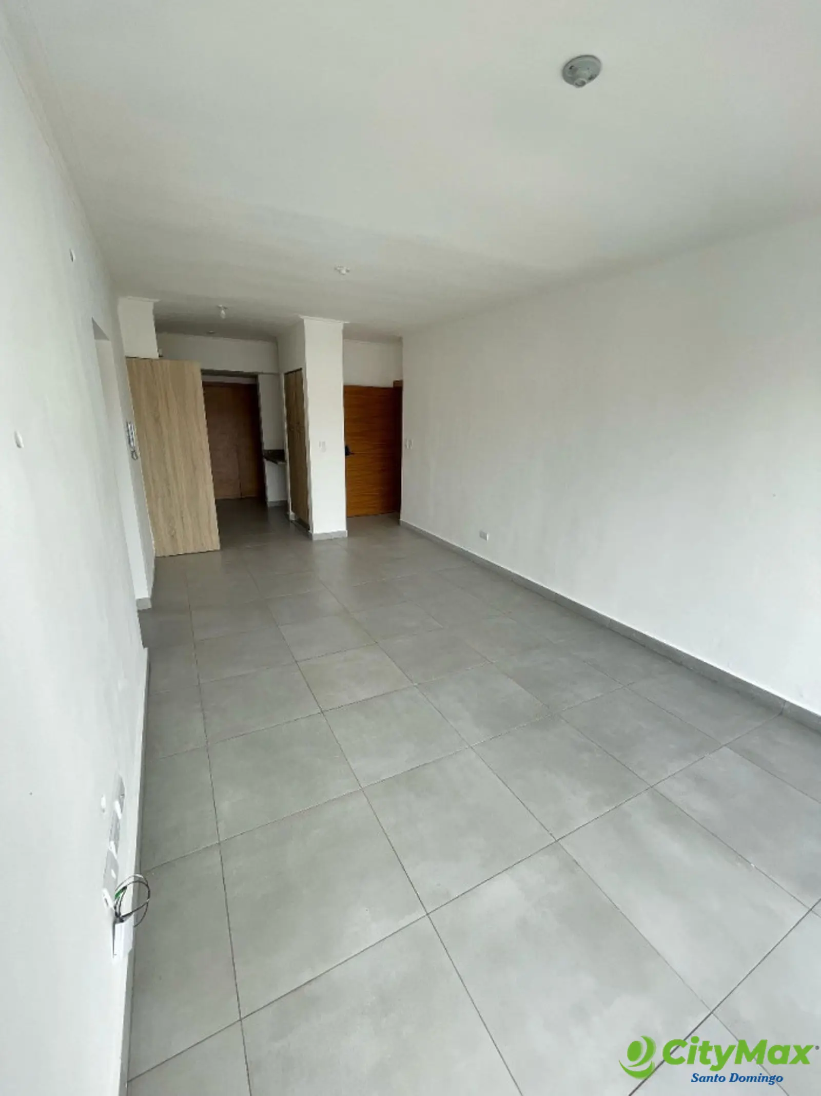 Apartamento en Evaristo Morales 2 hab. en Alquiler - foto 6