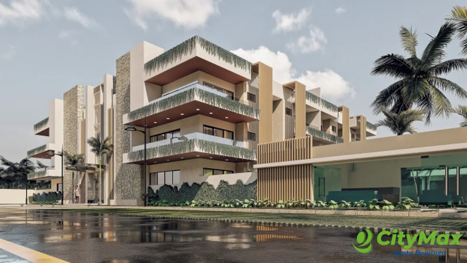 Apartamento en Venta en Punta Cana - foto 8