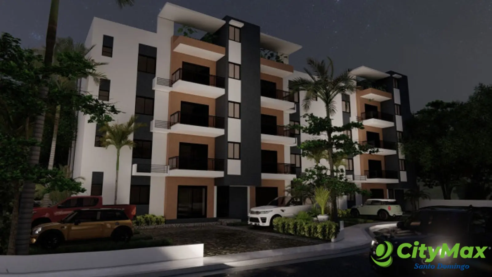 Apartamento en venta cerca de la ecologica - foto 15
