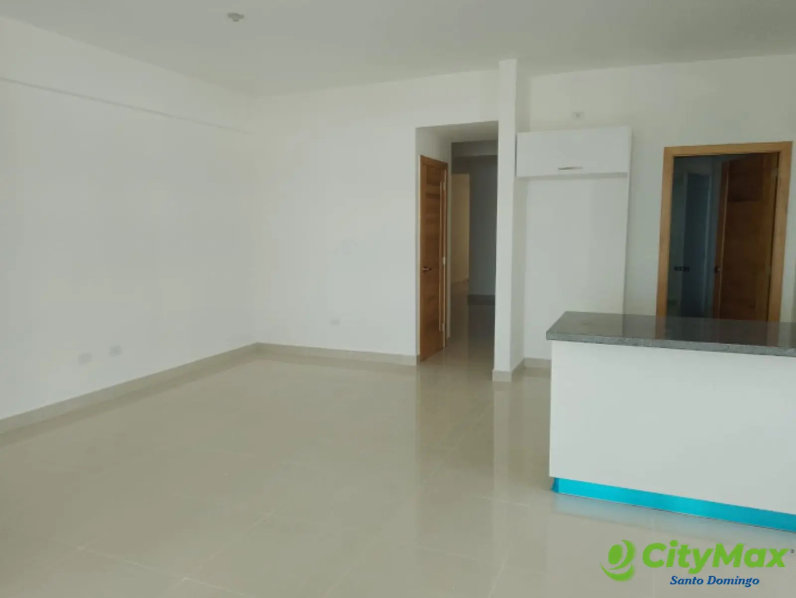 Apartamento en venta en Torre Alma Rosa I Nuevo y Listo - foto 11