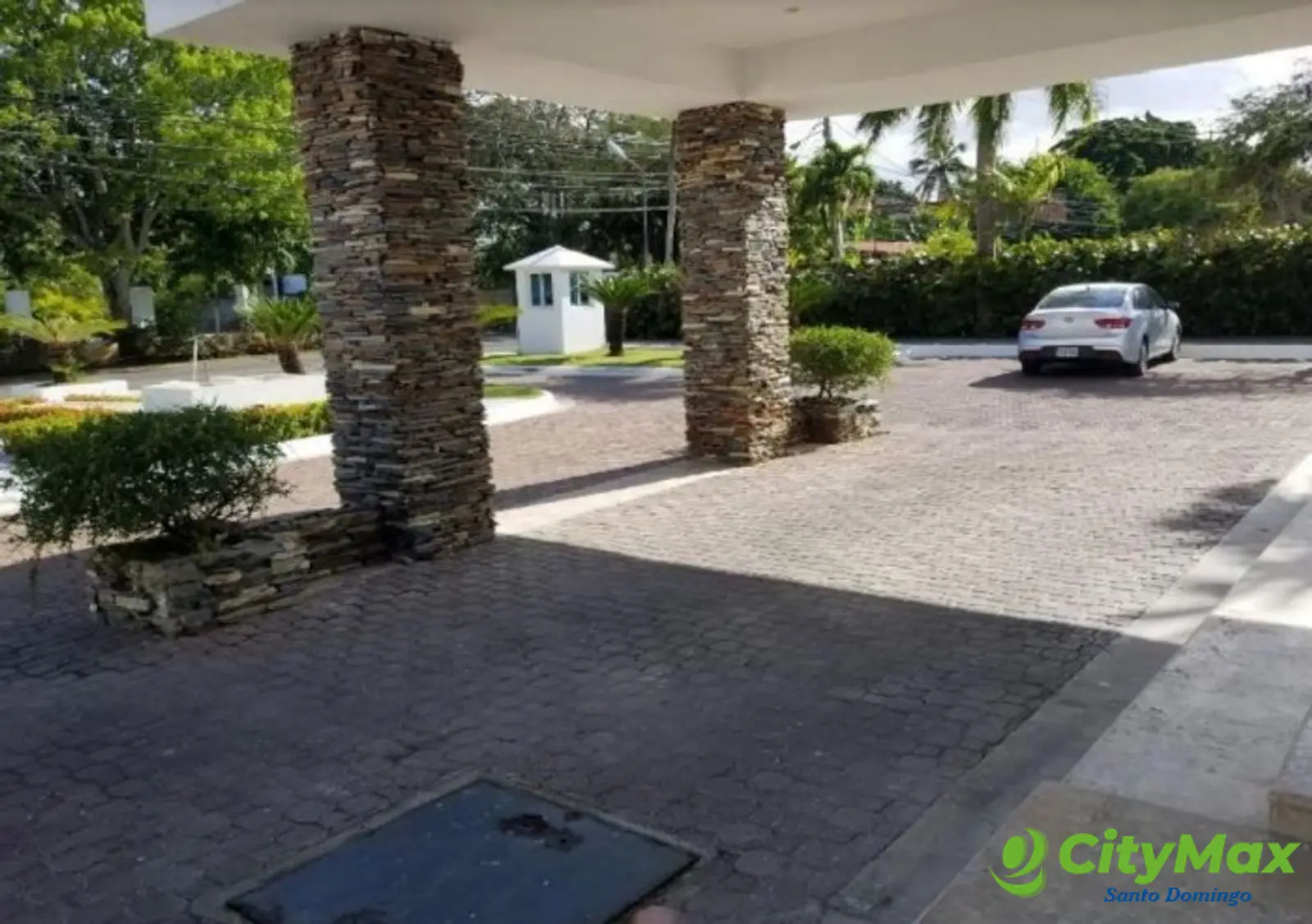 apartamento en venta Primera linea de playa Juan Dolio - foto 17