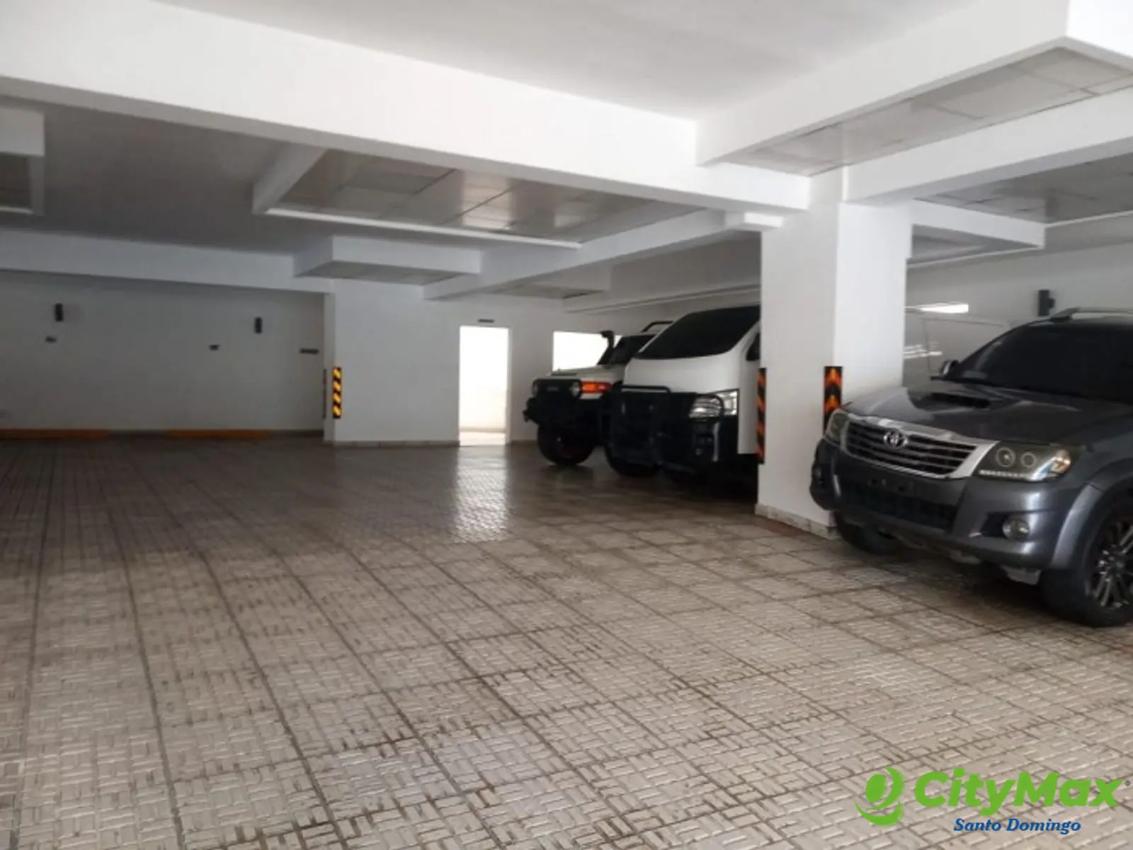 apartamento en venta en los cacicazgos piso 11 - foto 7