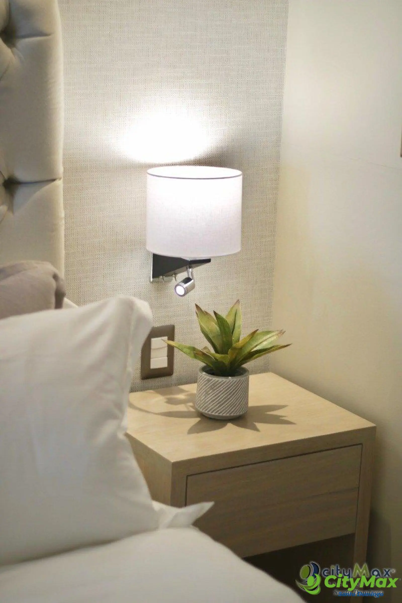 apartamento turístico en venta en la bahía de samana - foto 10