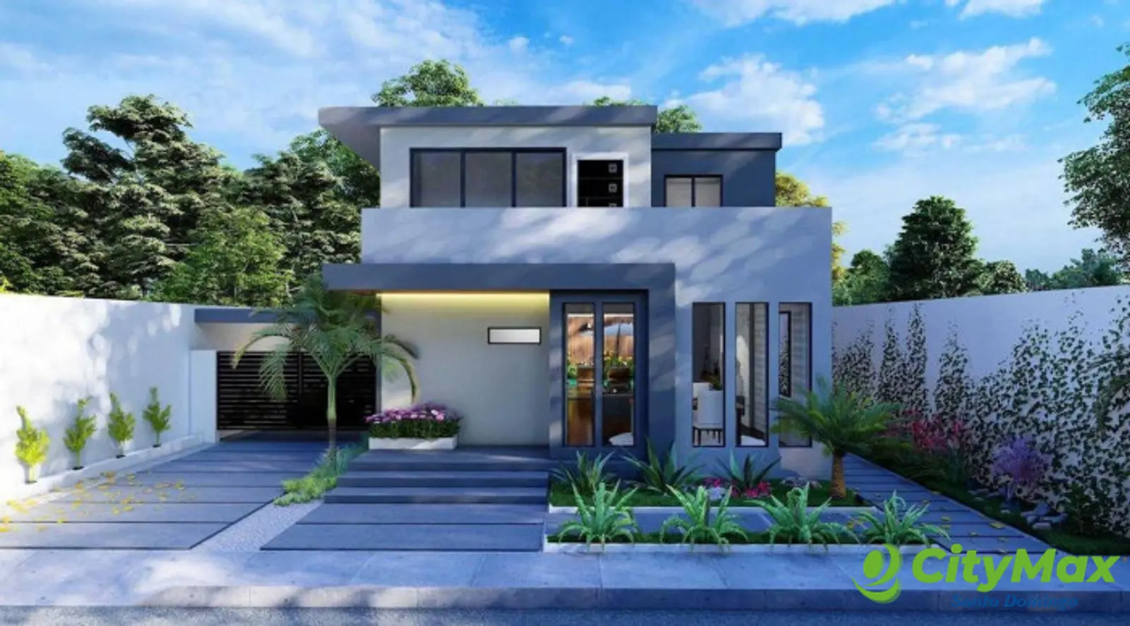 Villa en Venta en Cabrera Rio San Juan - foto 6