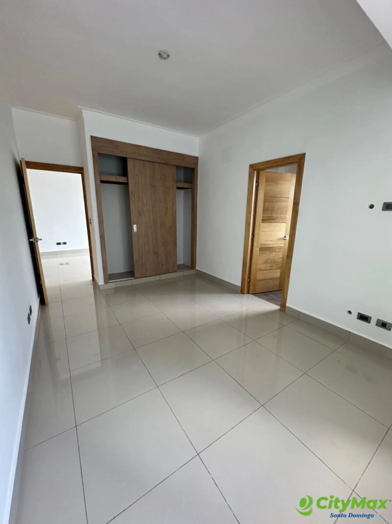 Apartamento en Renta con Linea Blanca en Renacimiento - foto 21