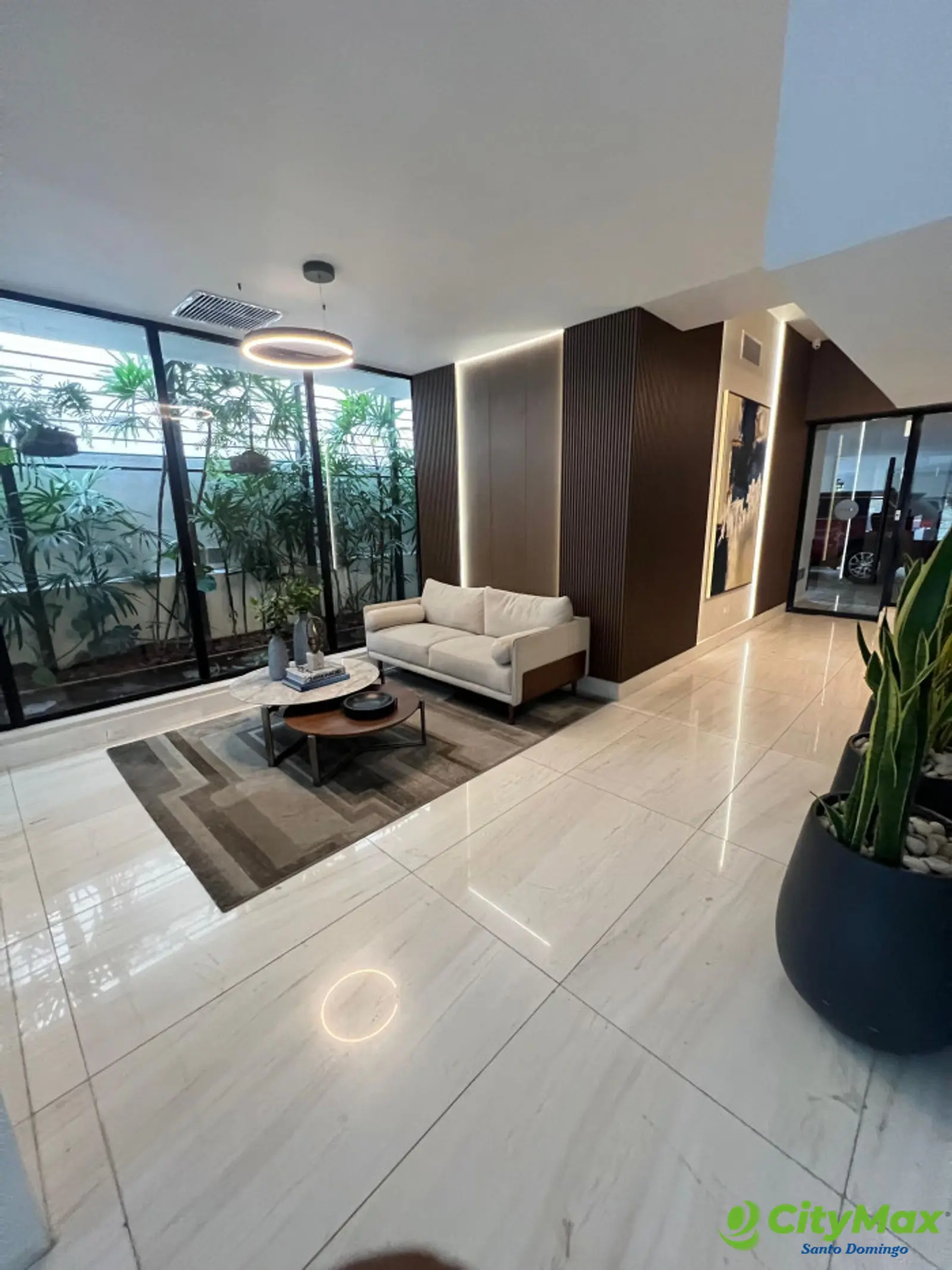 Apartamento en Venta de 1 Habitacion en Bella Vista - foto 15