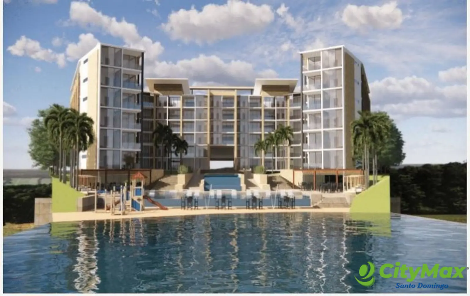 Apartamento en venta en Cap Cana Punta Cana - foto 14