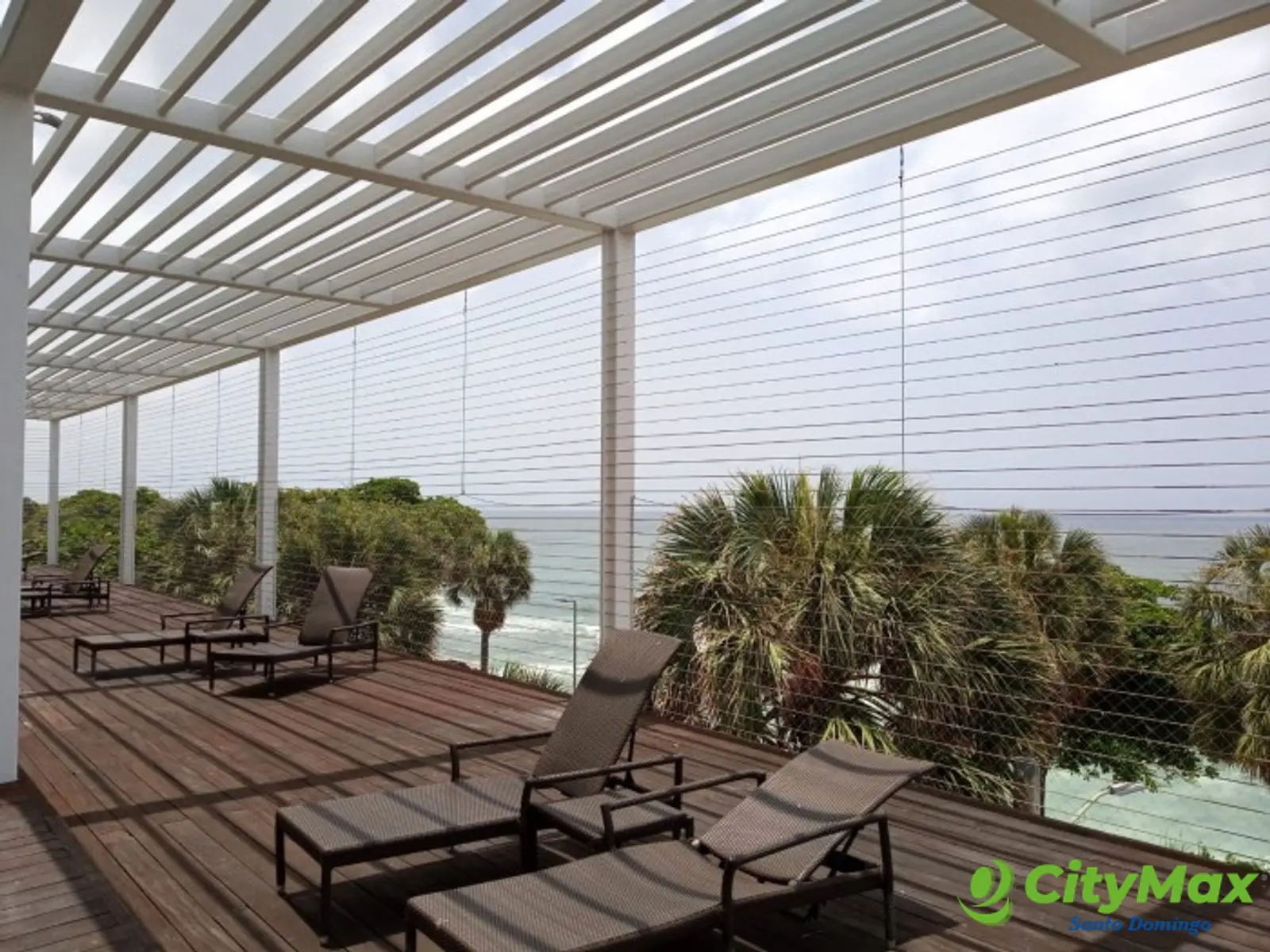  Apartamento en Venta  en el Malecón con Vista al Mar  - foto 20