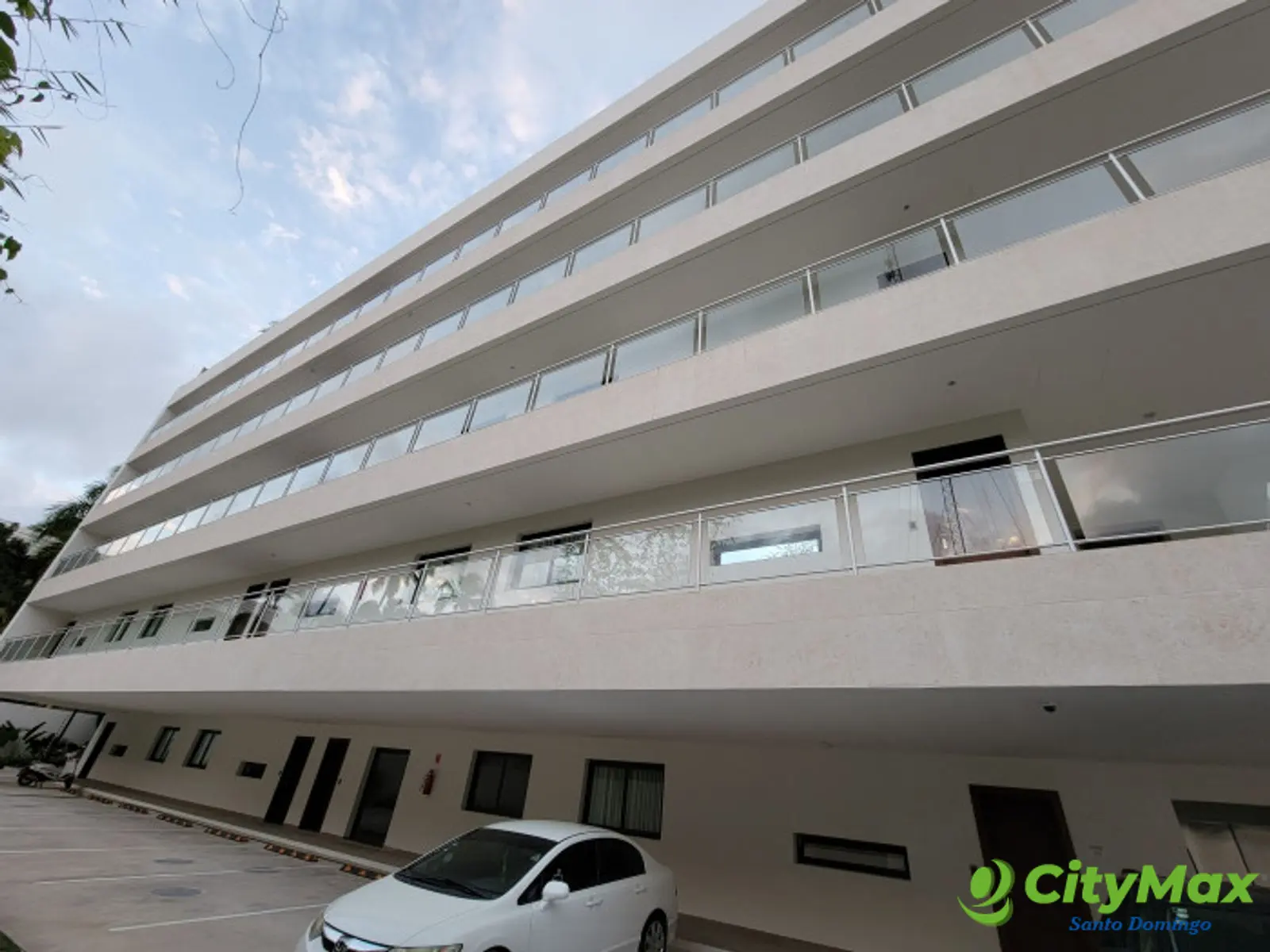 Apartamento en Venta en Los Corales - foto 13