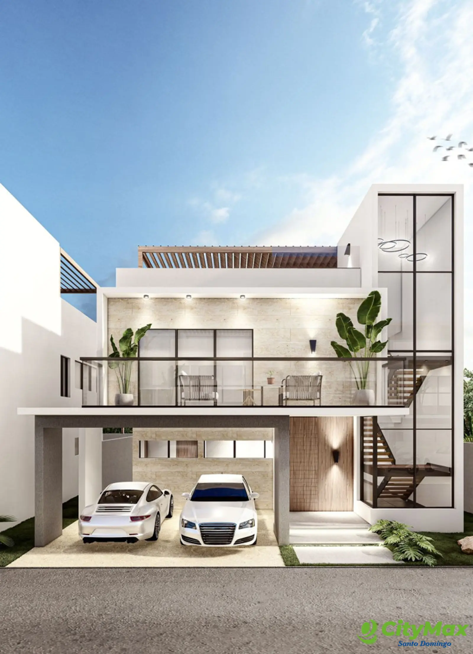 Villa en Venta en Punta Cana  - foto 6