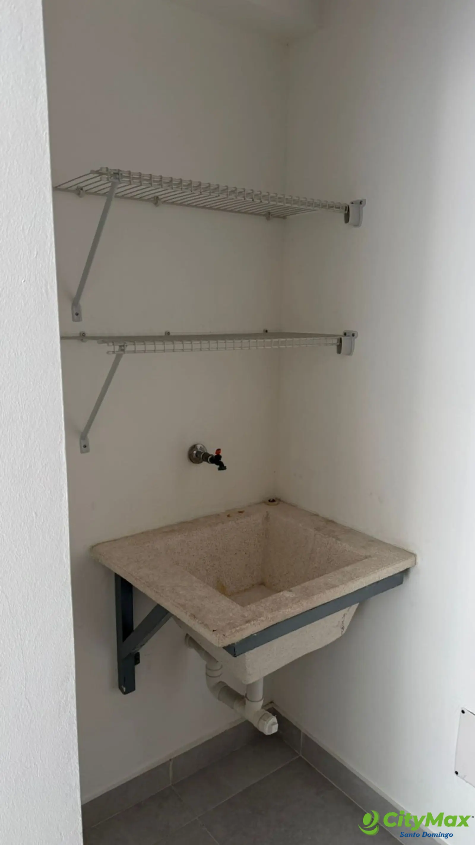 Apartamento de 1 habitación en Alquuiler la Esperilla - foto 15