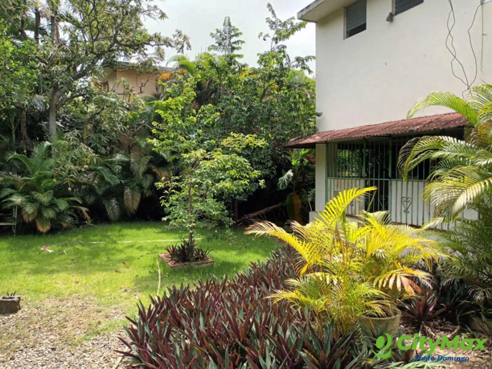 Casa en Venta de 720 mtr en Julieta Morales  - foto 9