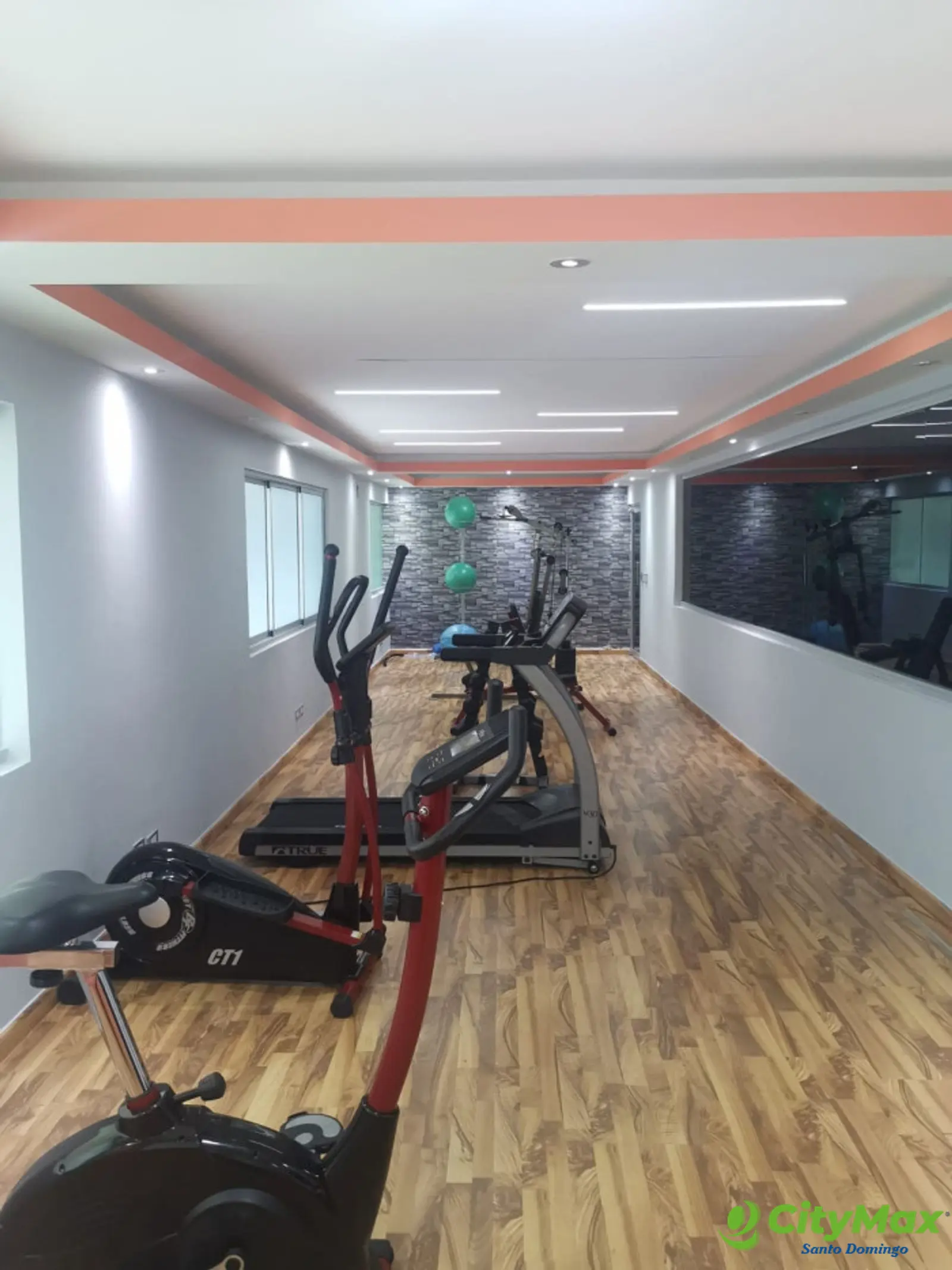Apartamento amueblado en Venta en Renacimiento - foto 12