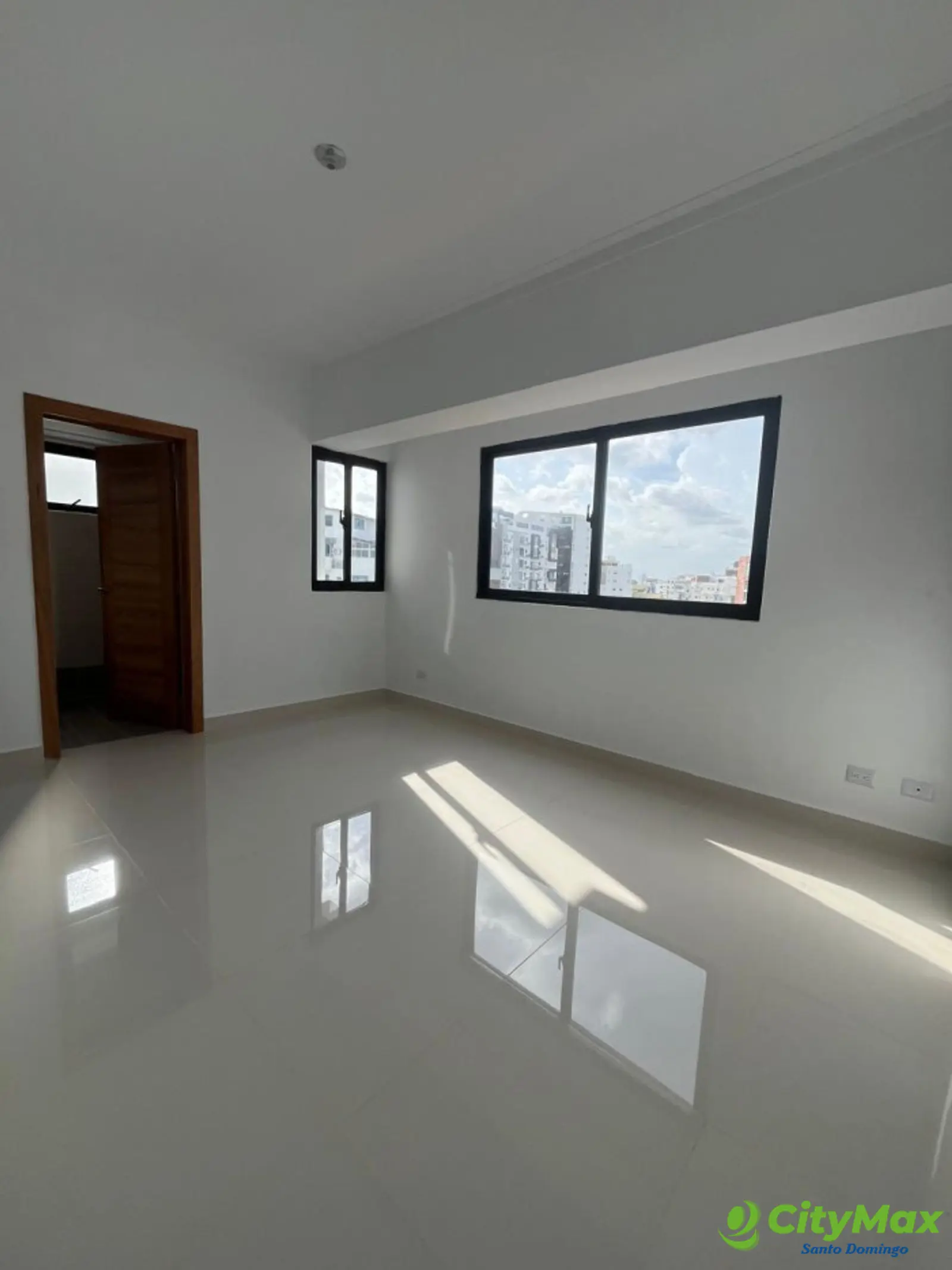 Apartamento de 2 Habitación en Alquiler en Serralles    - foto 3